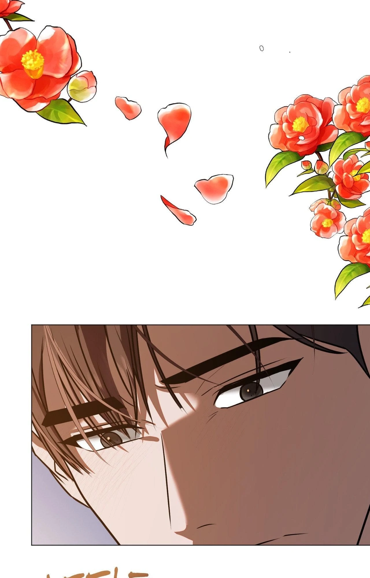 Read By My Side chapter 44 image 63 on Lezhin