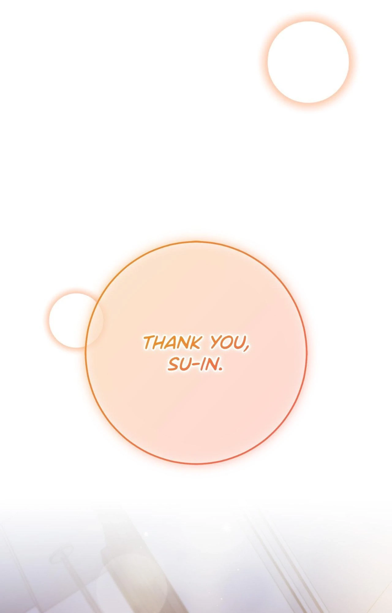Read By My Side chapter 44 image 65 on Lezhin