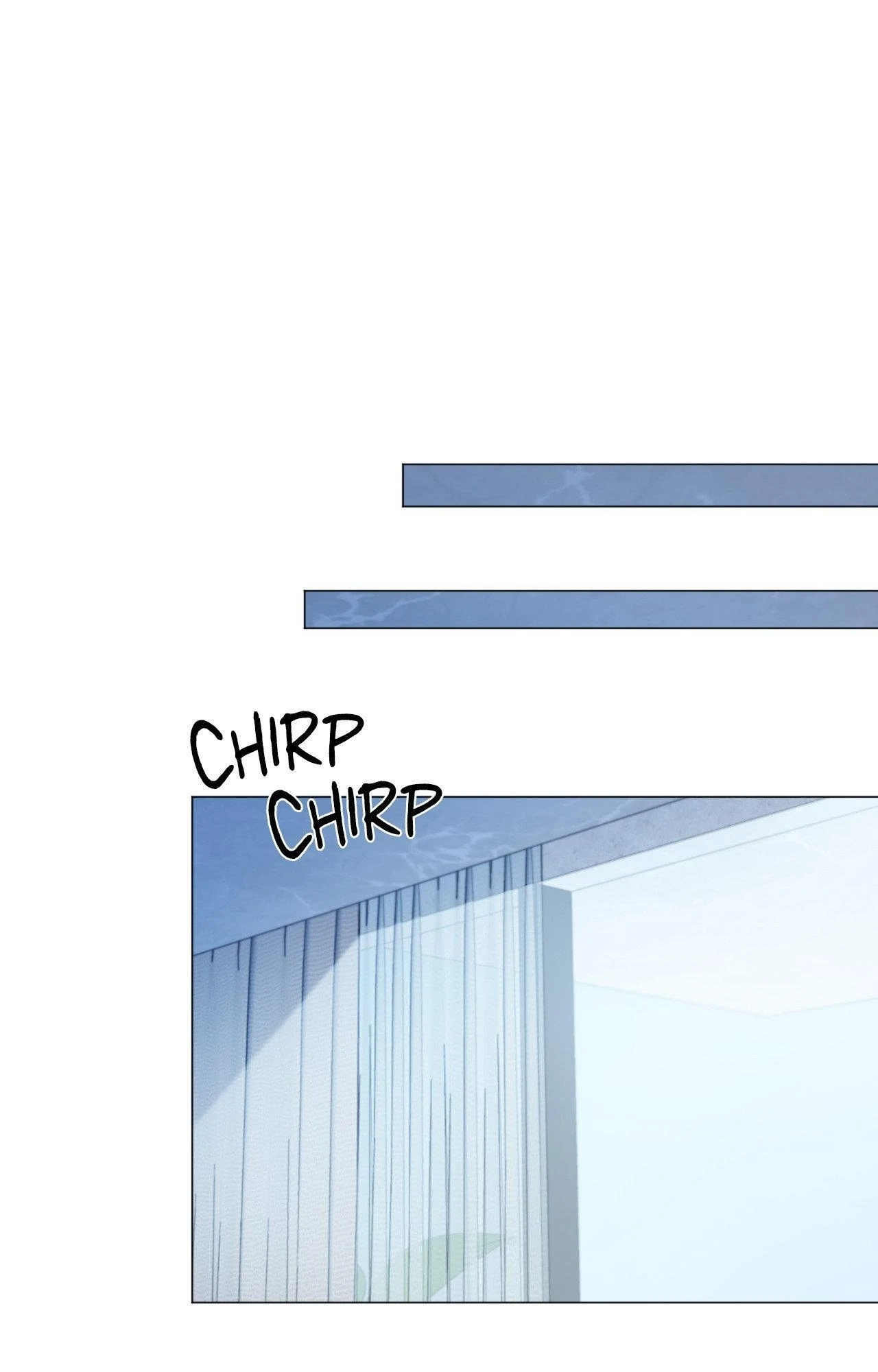Read By My Side chapter 44 image 68 on Lezhin