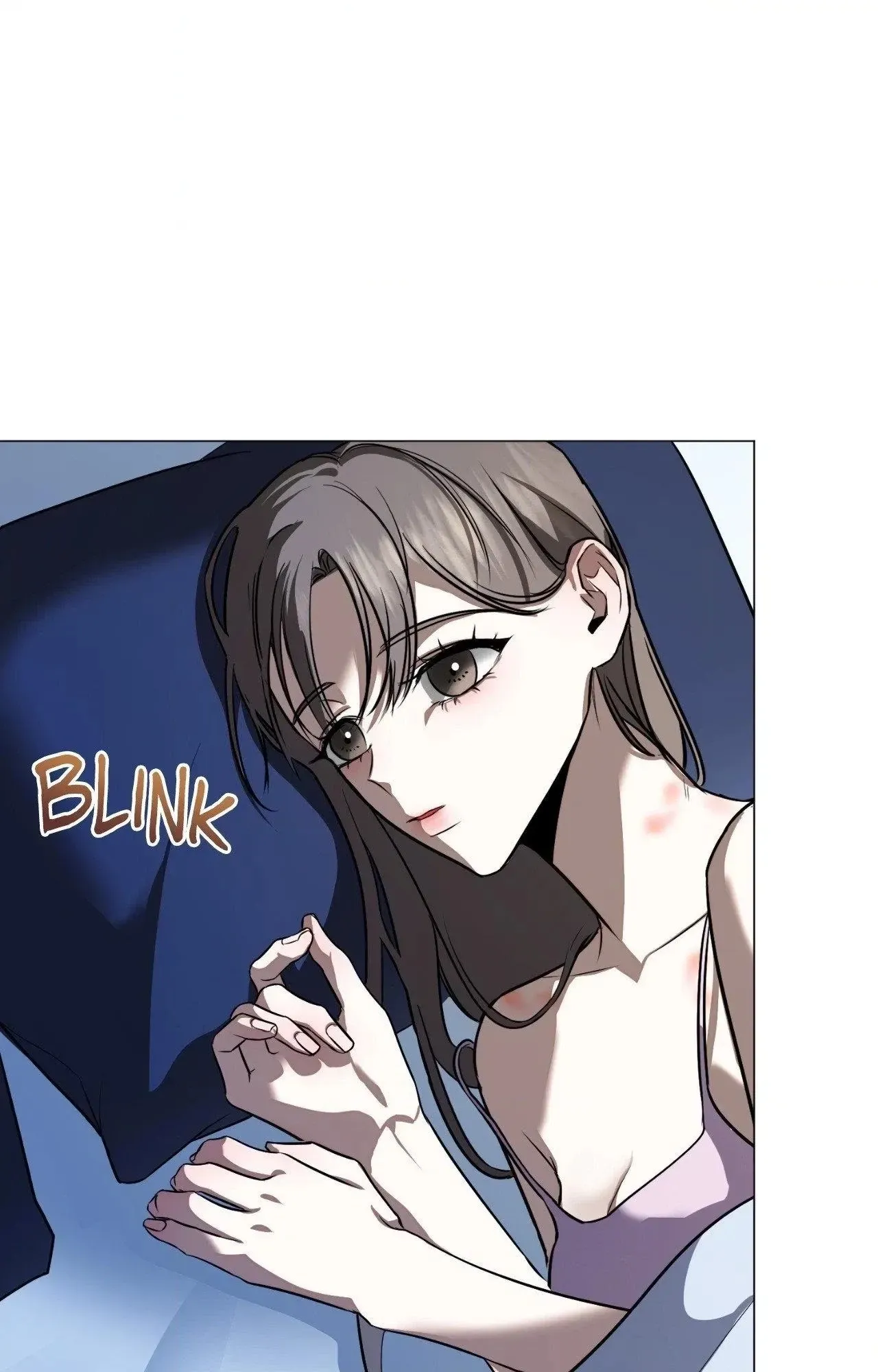 Read By My Side chapter 44 image 69 on Lezhin