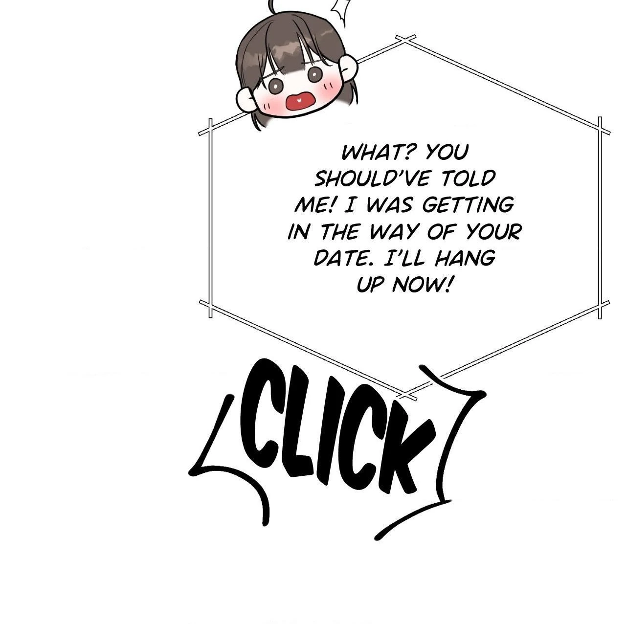 Read By My Side chapter 44 image 7 on Lezhin