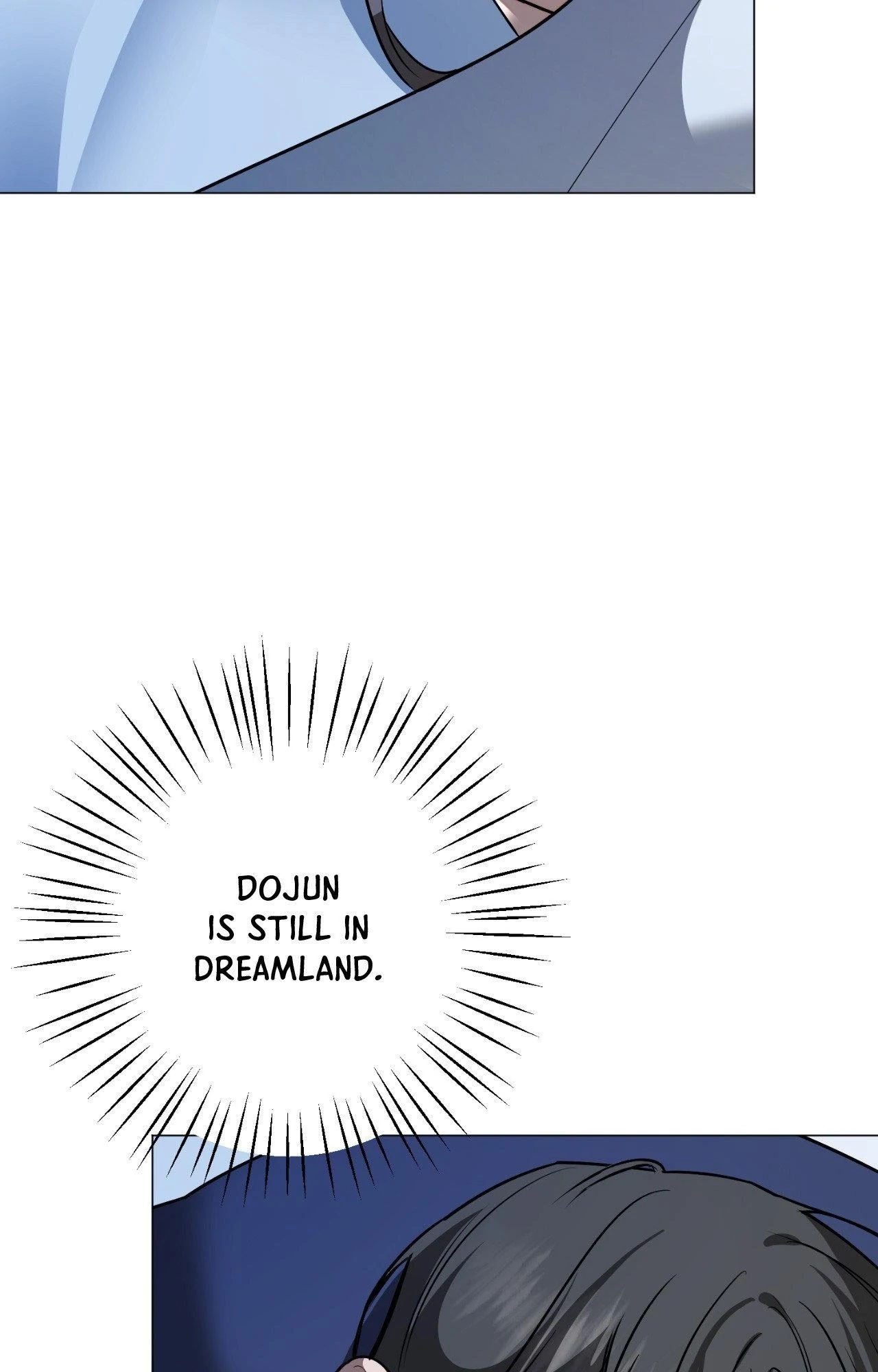Read By My Side chapter 44 image 70 on Lezhin