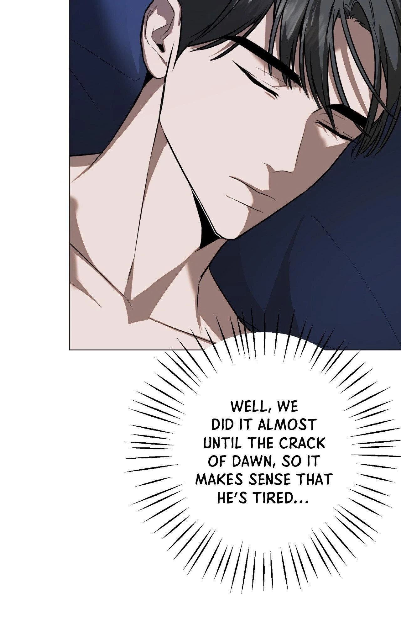 Read By My Side chapter 44 image 71 on Lezhin