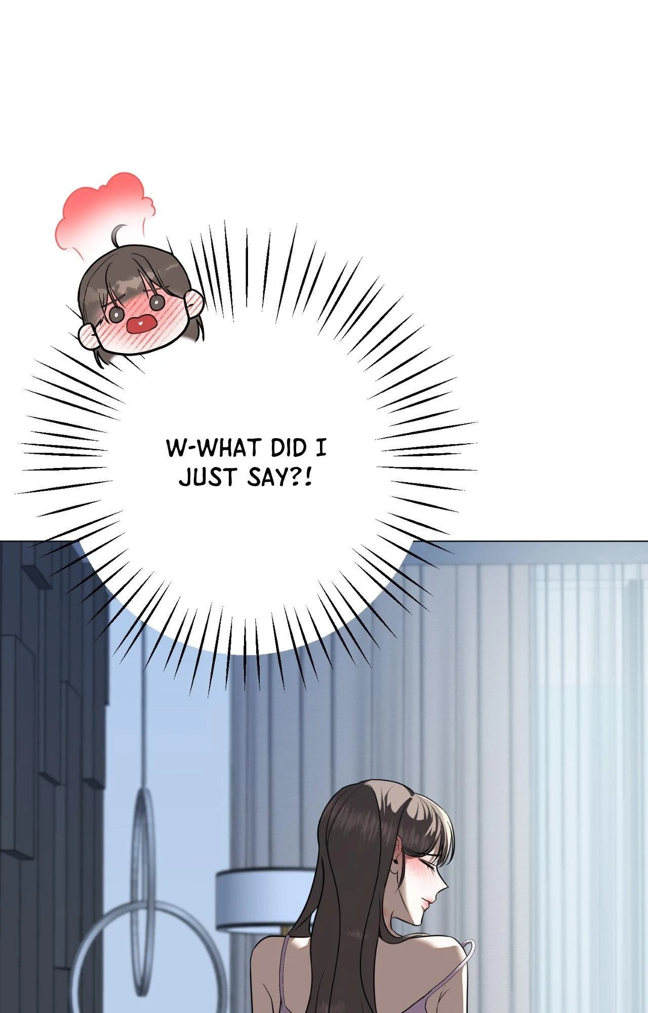 Read By My Side chapter 44 image 72 on Lezhin