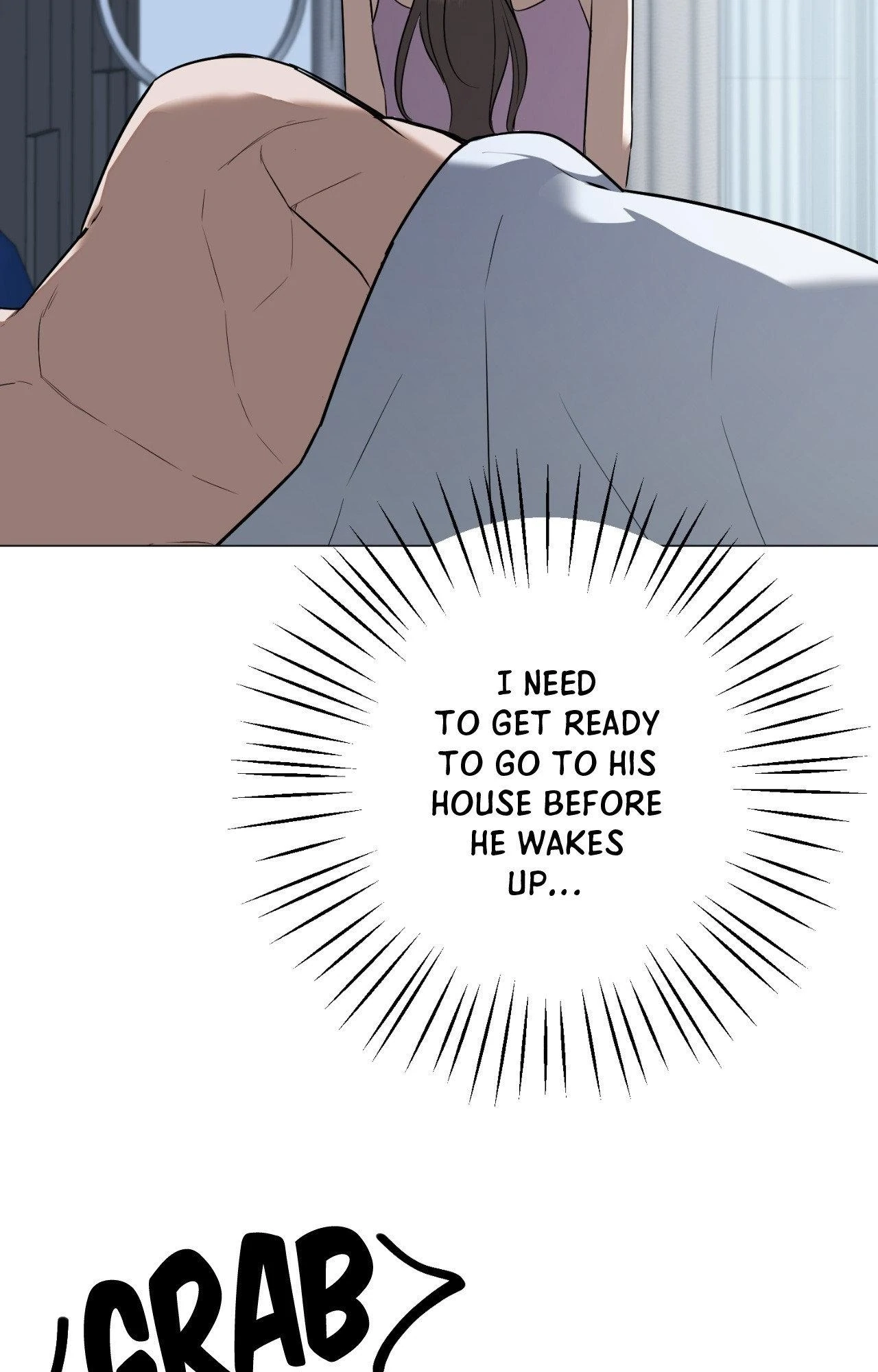 Read By My Side chapter 44 image 73 on Lezhin