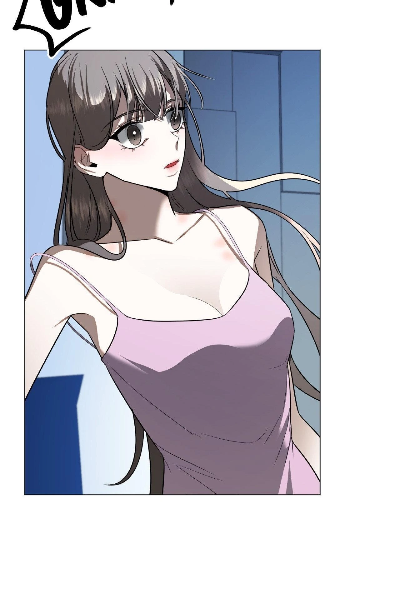 Read By My Side chapter 44 image 74 on Lezhin