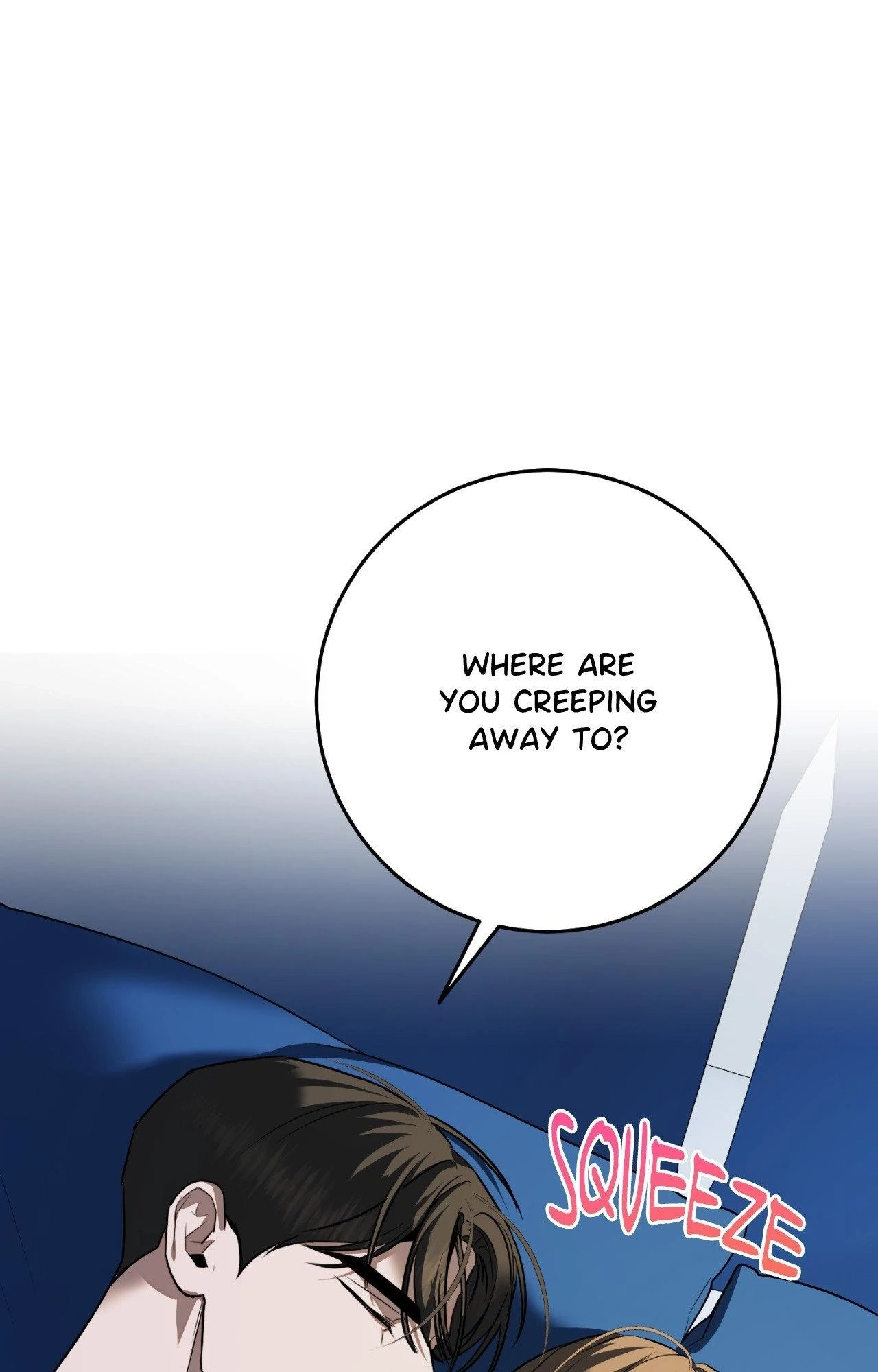 Read By My Side chapter 44 image 75 on Lezhin