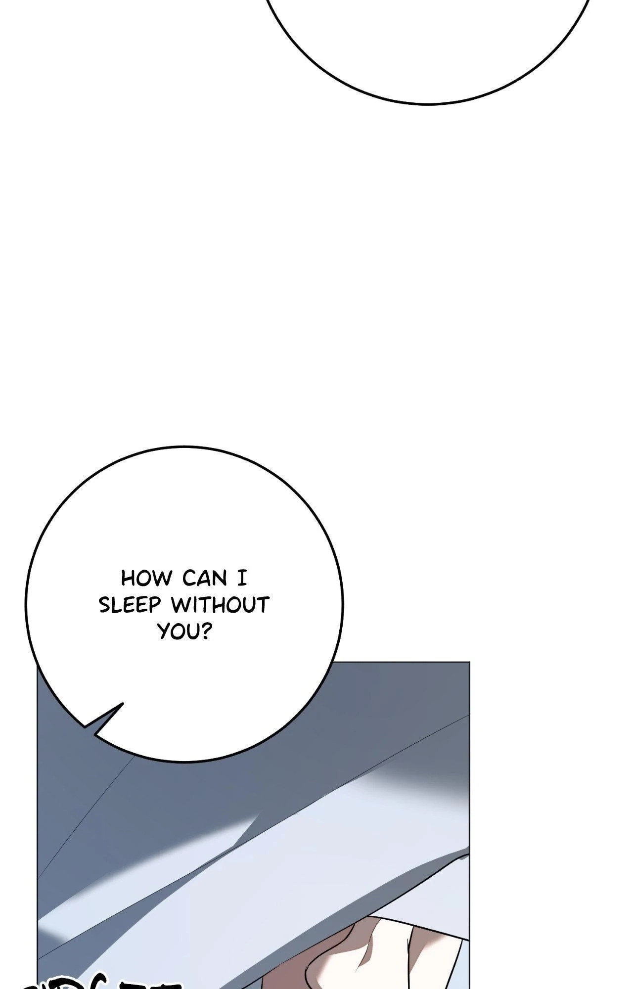 Read By My Side chapter 44 image 77 on Lezhin