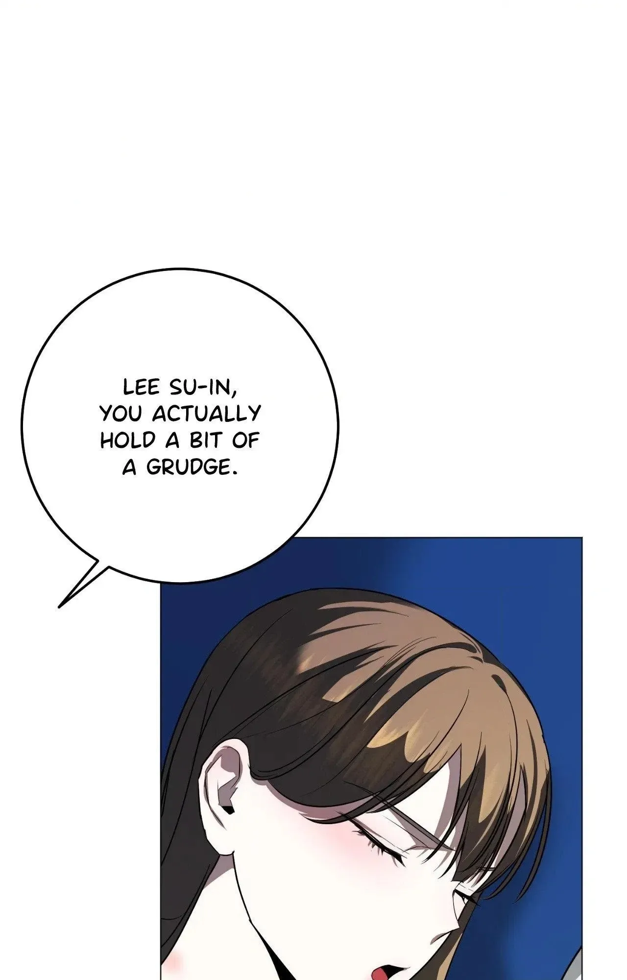 Read By My Side chapter 44 image 79 on Lezhin