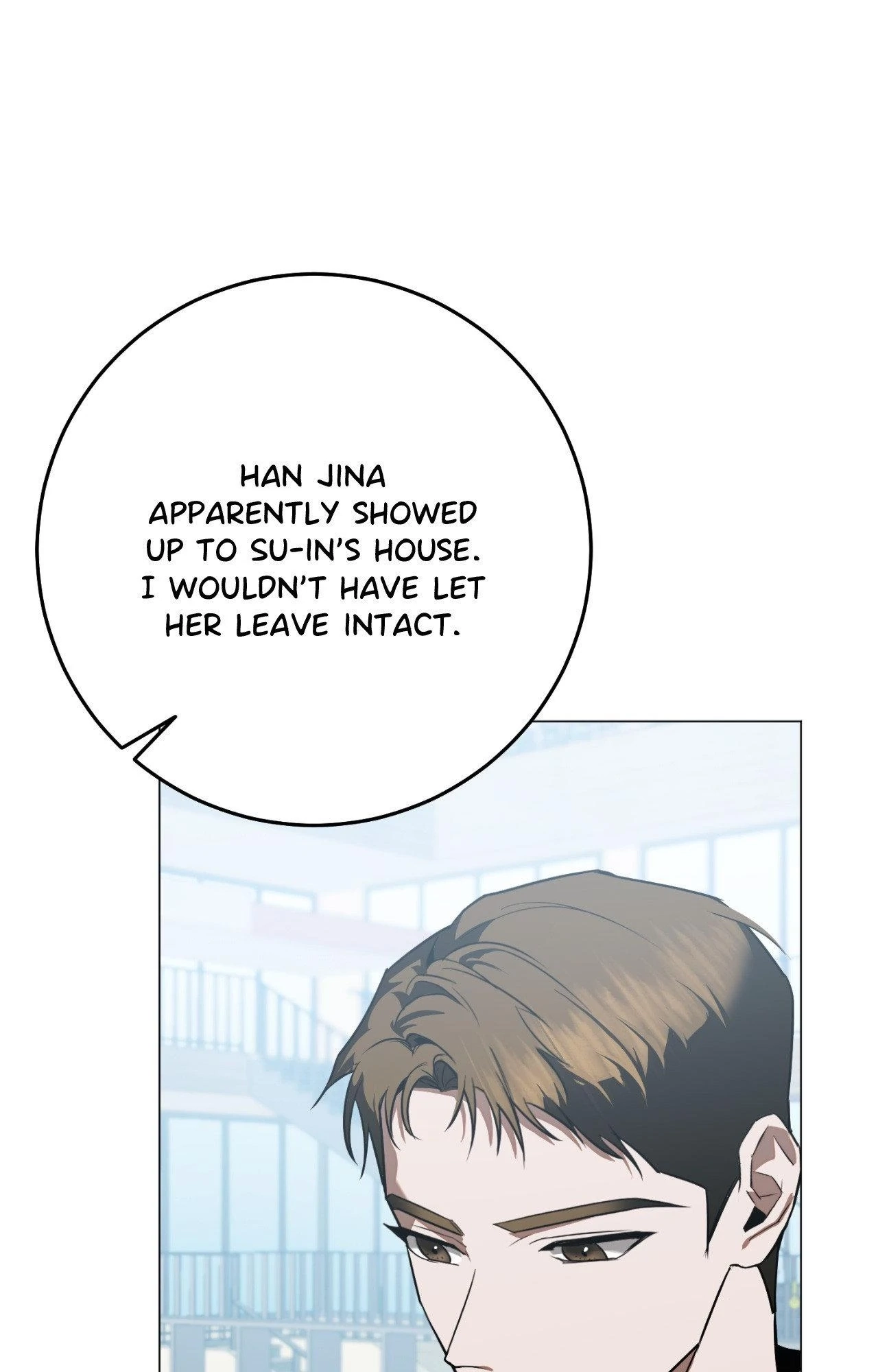 Read By My Side chapter 44 image 8 on Lezhin