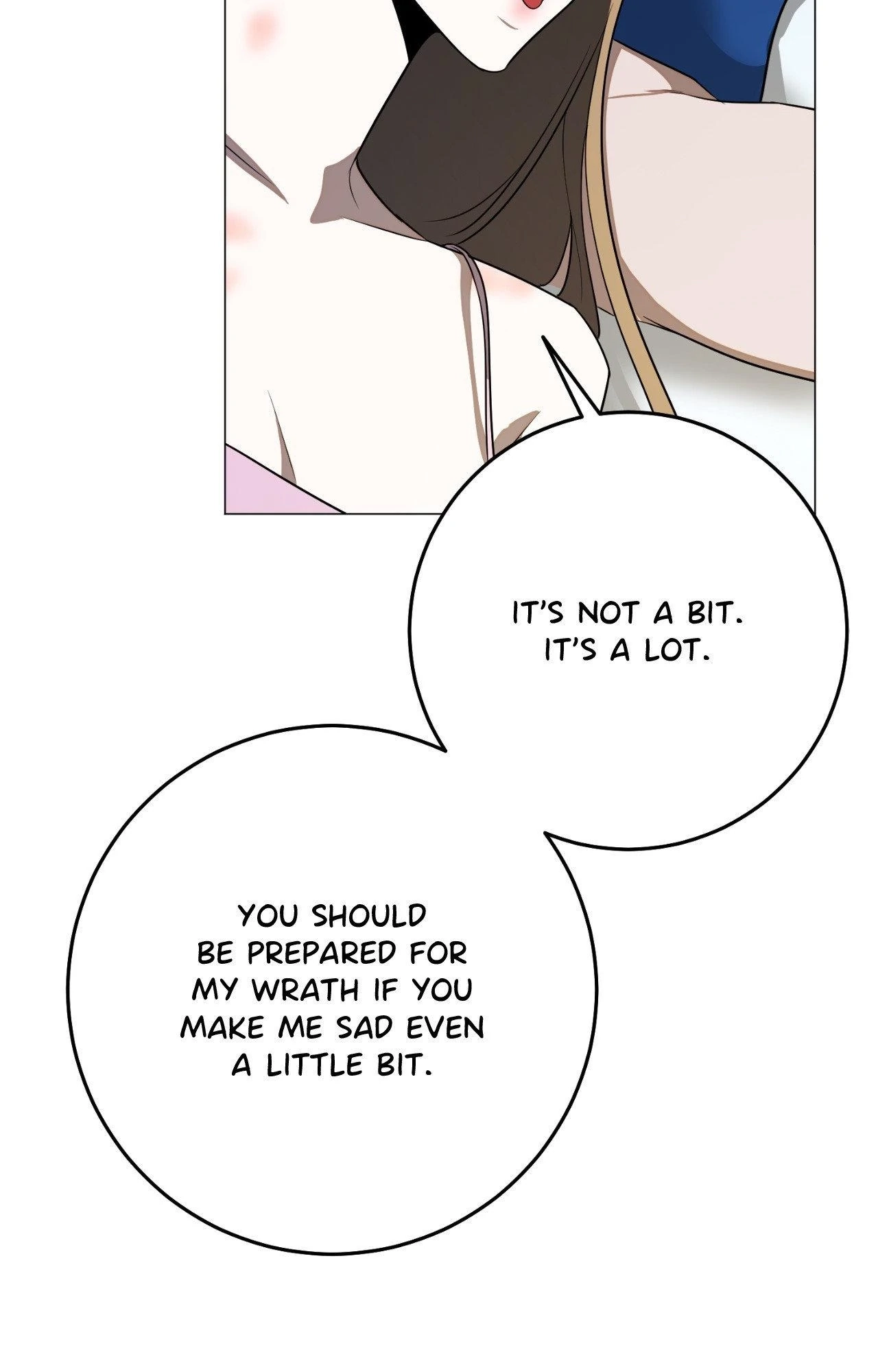 Read By My Side chapter 44 image 80 on Lezhin