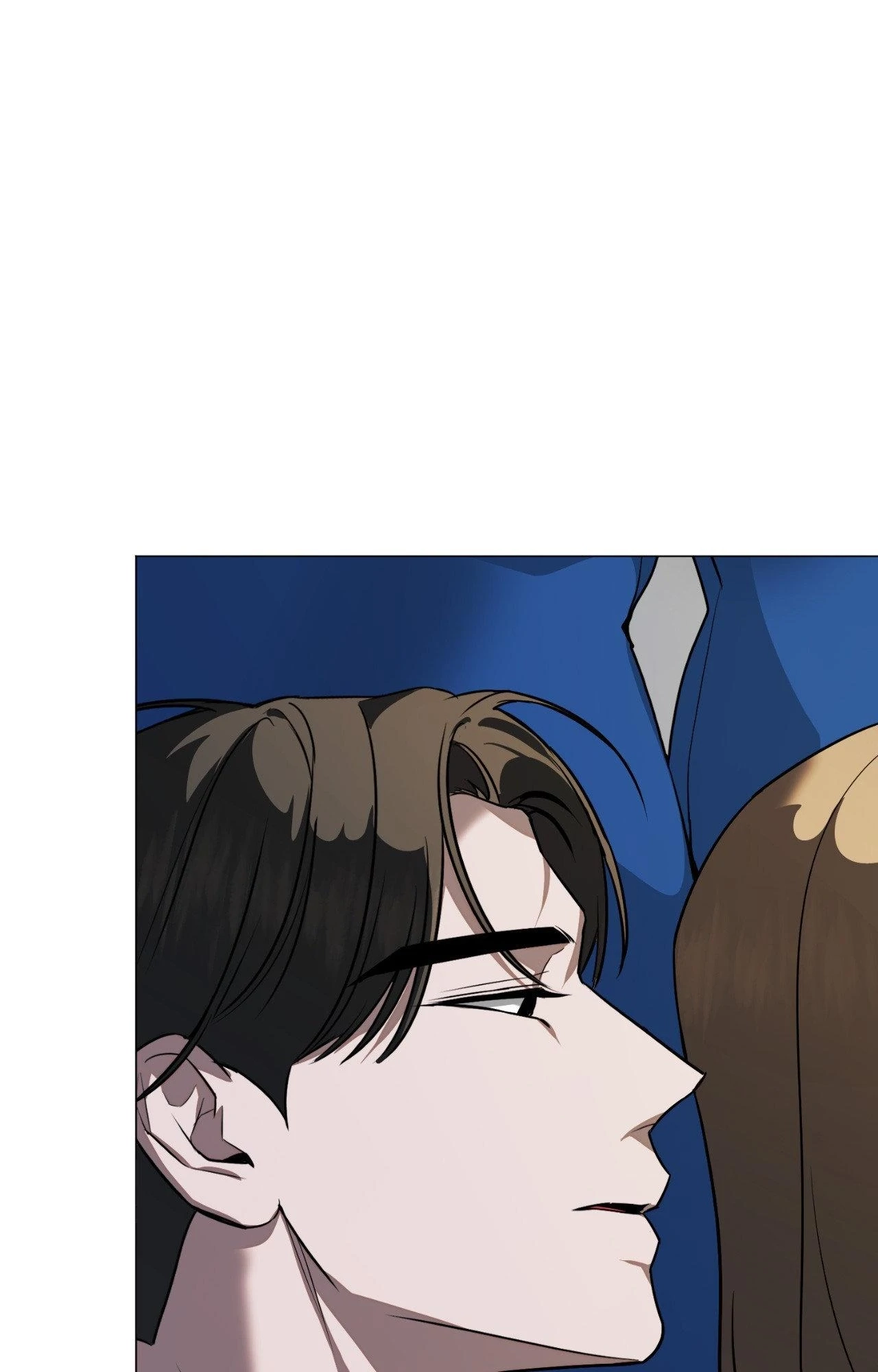 Read By My Side chapter 44 image 81 on Lezhin