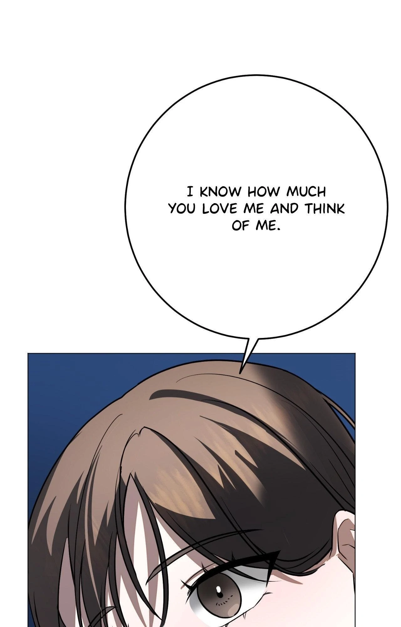 Read By My Side chapter 44 image 85 on Lezhin