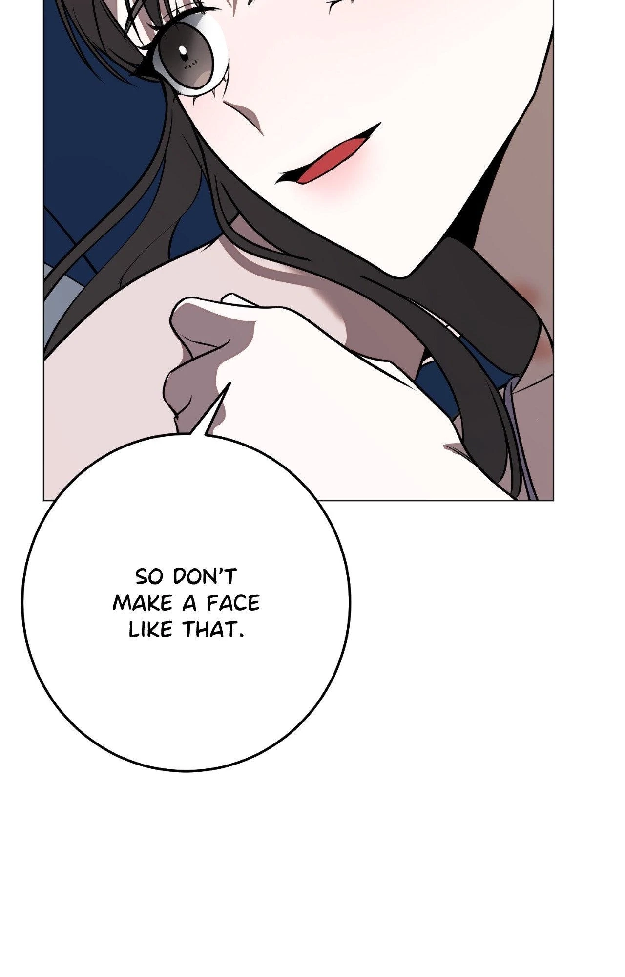 Read By My Side chapter 44 image 86 on Lezhin