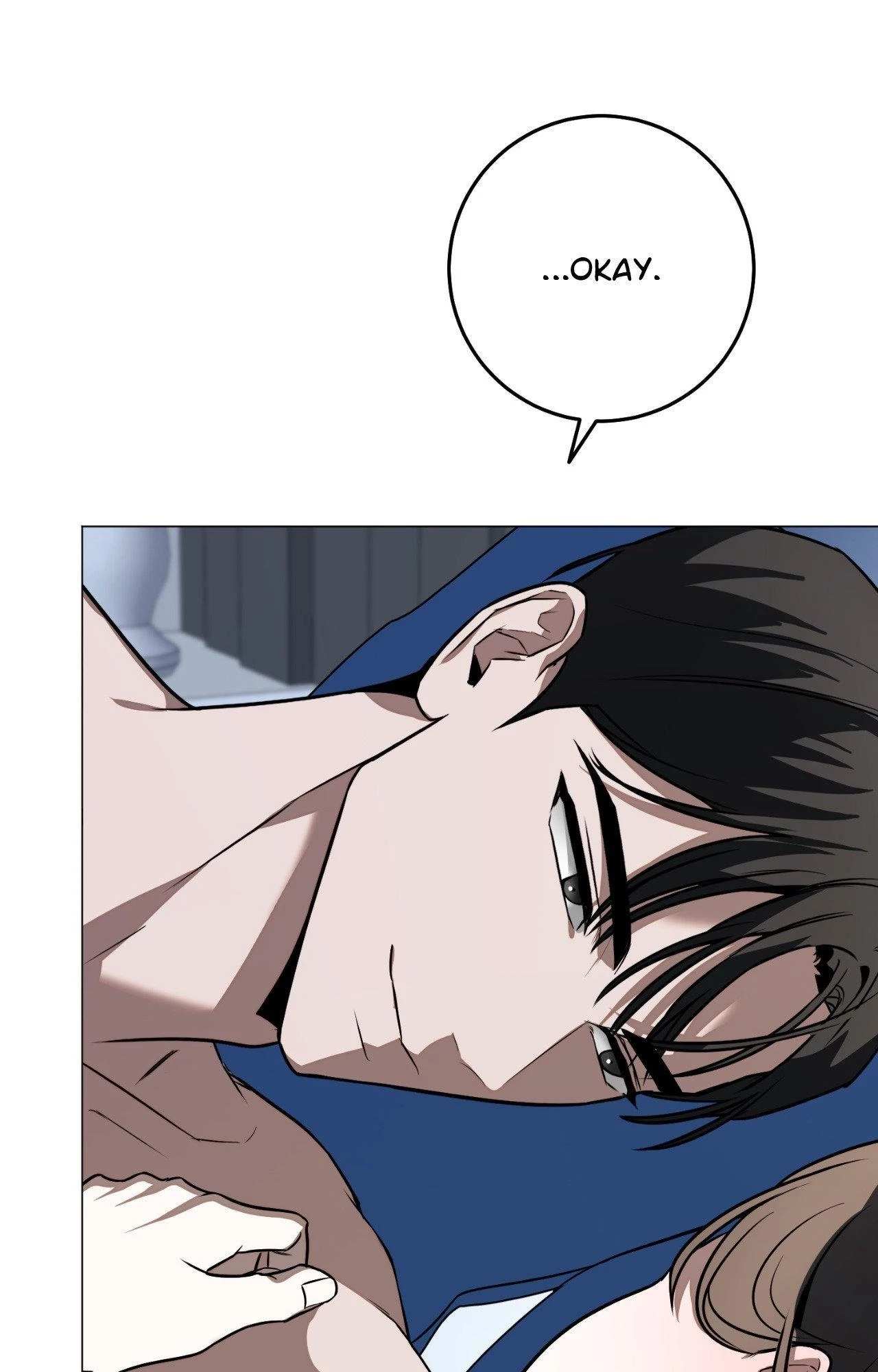 Read By My Side chapter 44 image 87 on Lezhin