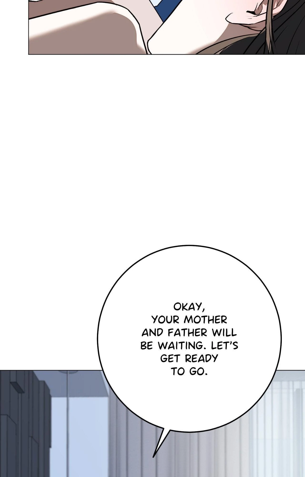 Read By My Side chapter 44 image 88 on Lezhin