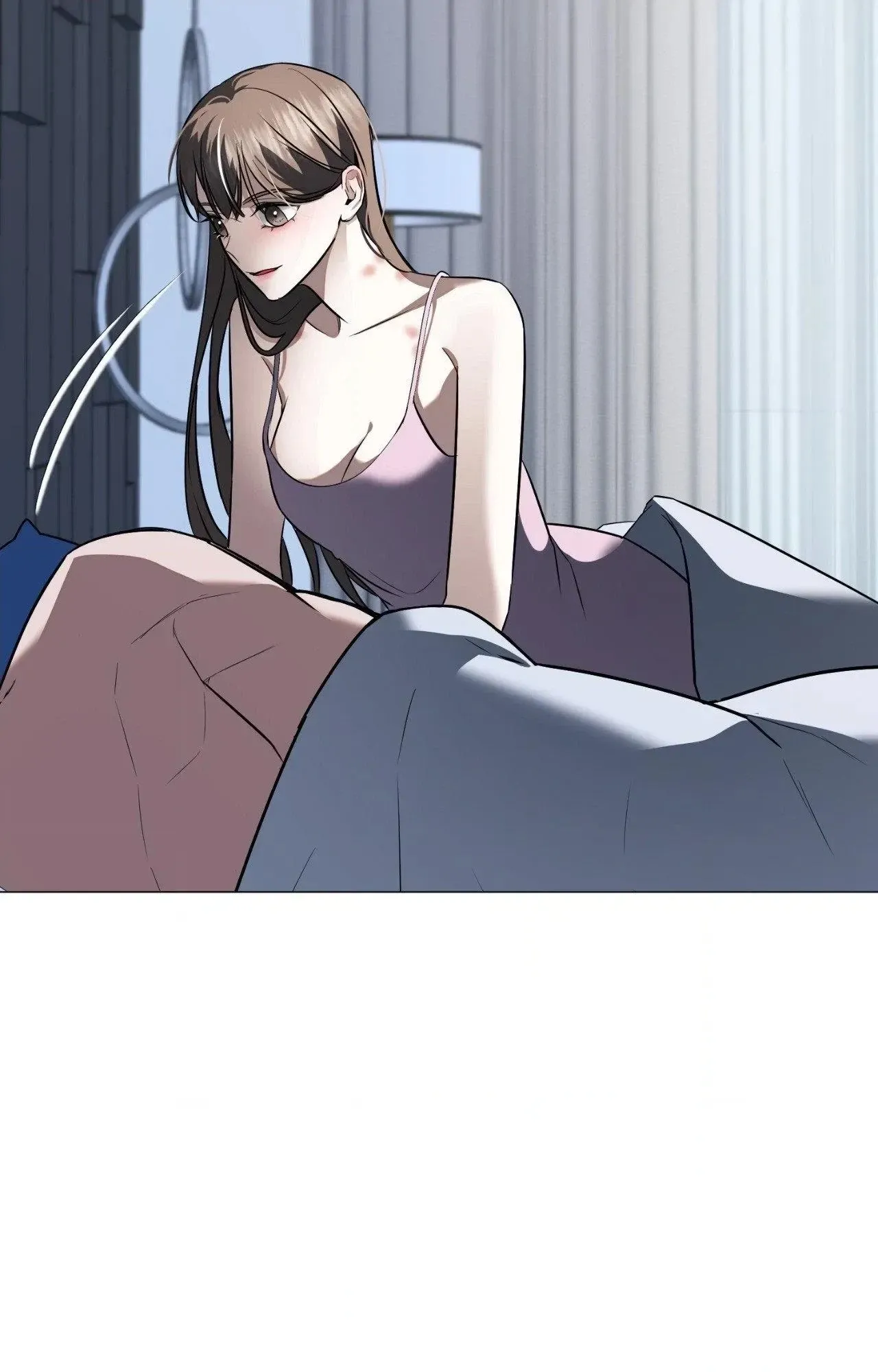 Read By My Side chapter 44 image 89 on Lezhin