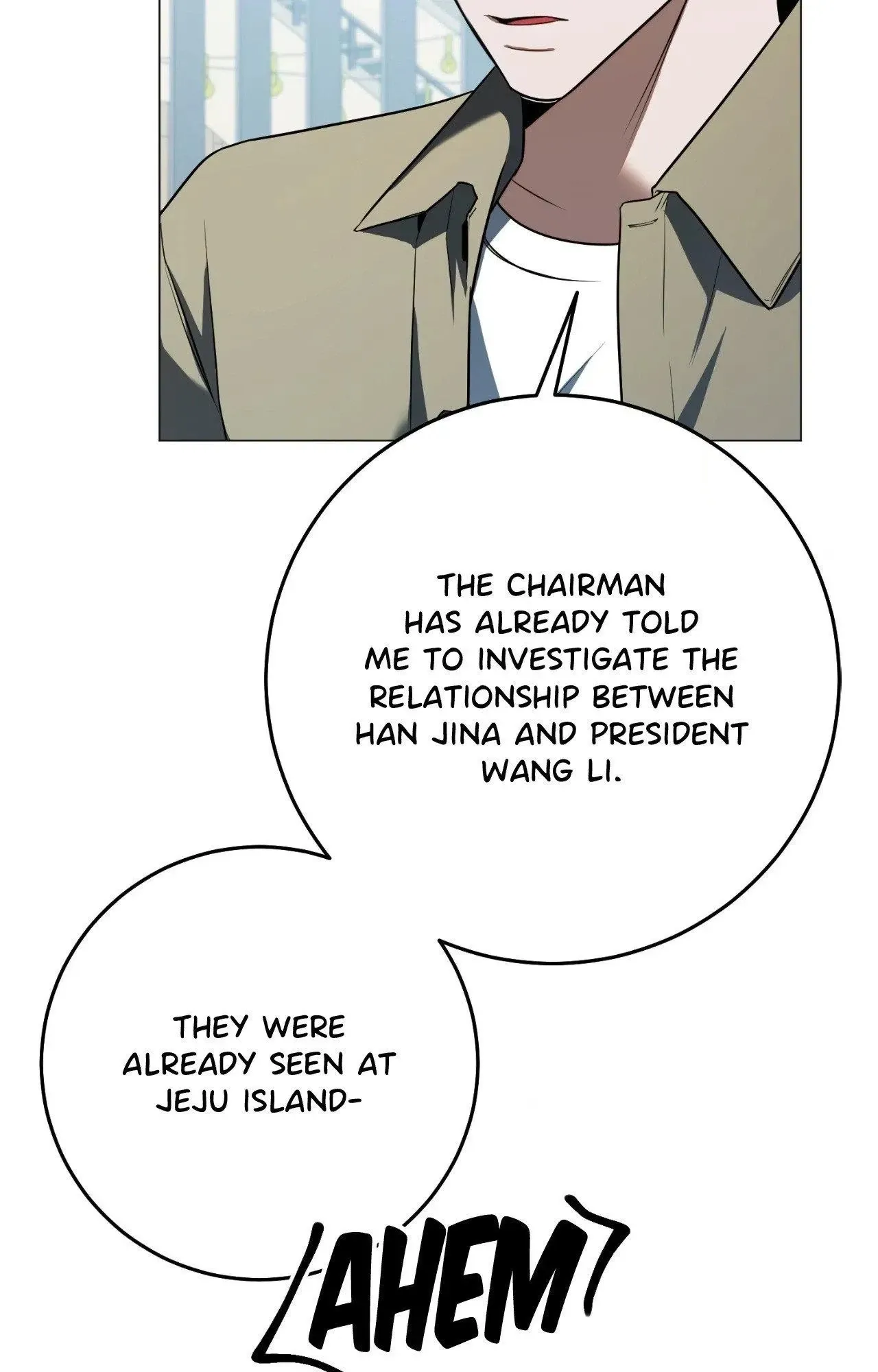 Read By My Side chapter 44 image 9 on Lezhin