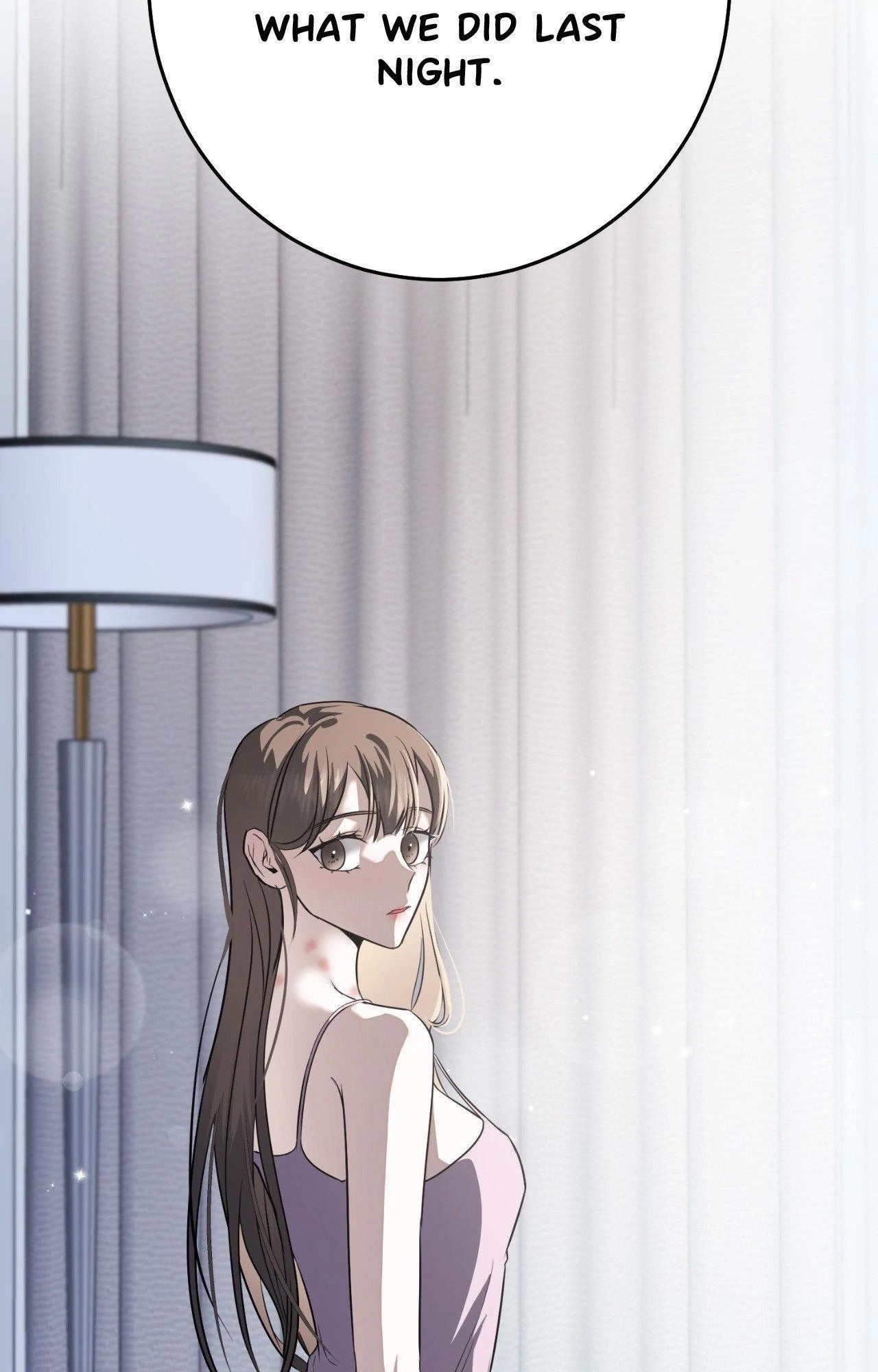 Read By My Side chapter 44 image 92 on Lezhin