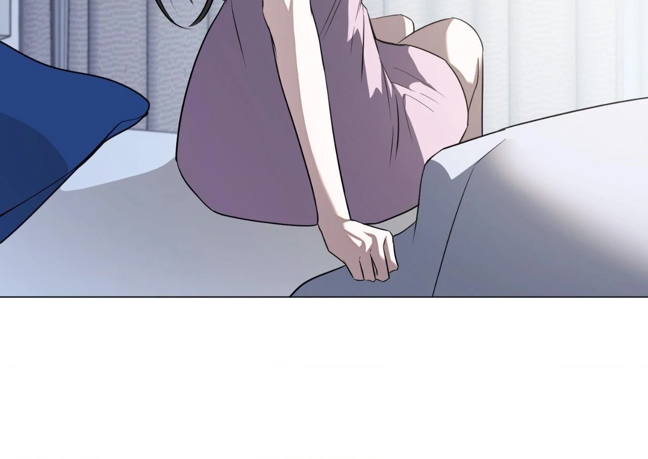Read By My Side chapter 44 image 93 on Lezhin