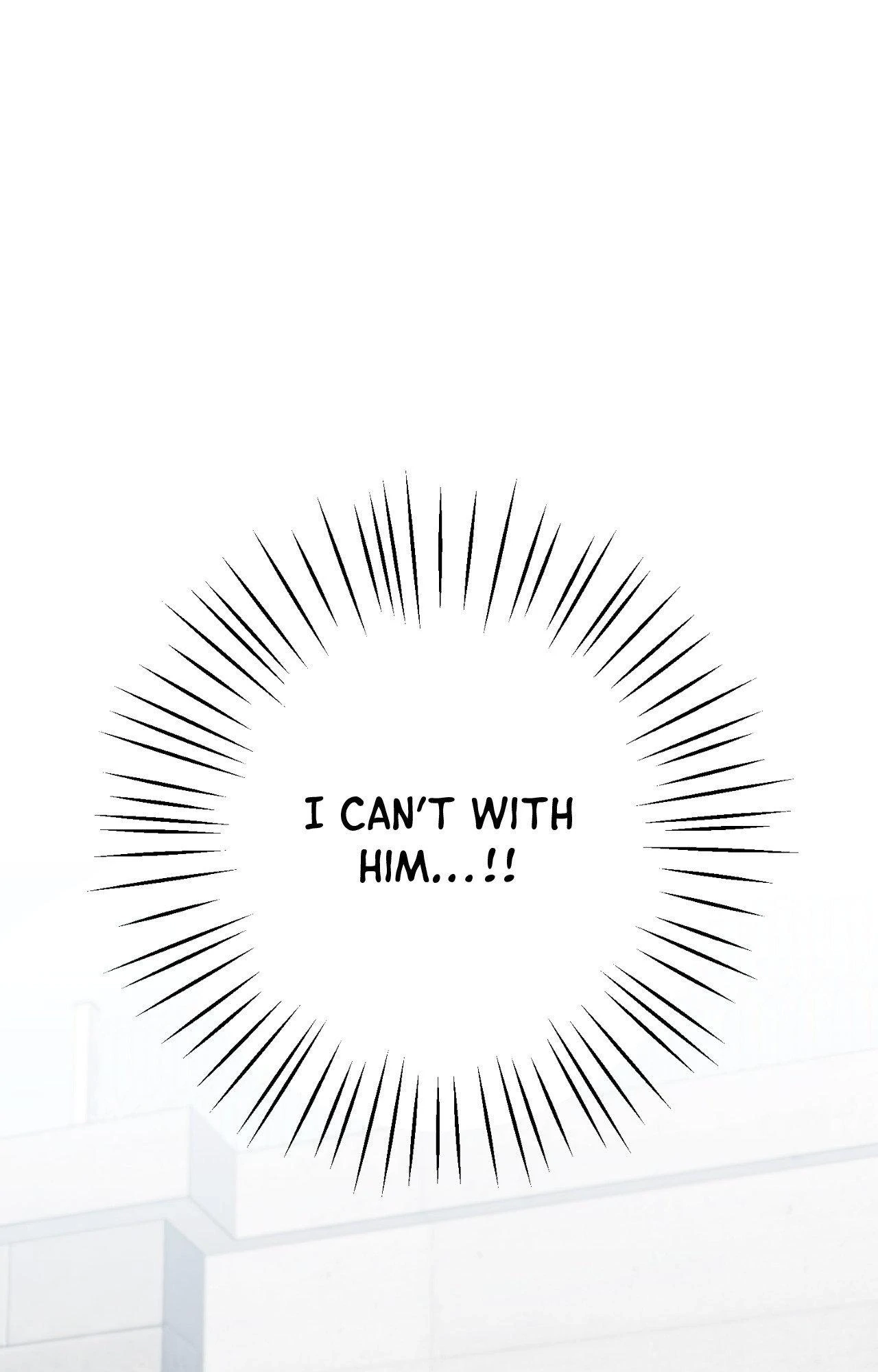 Read By My Side chapter 44 image 94 on Lezhin