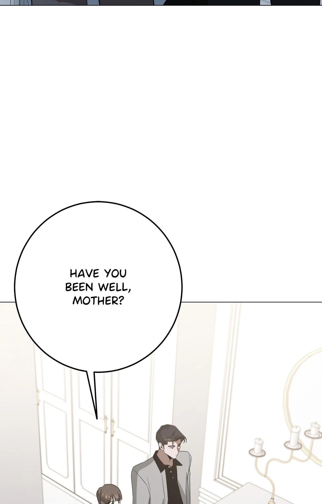 Read By My Side chapter 44 image 96 on Lezhin
