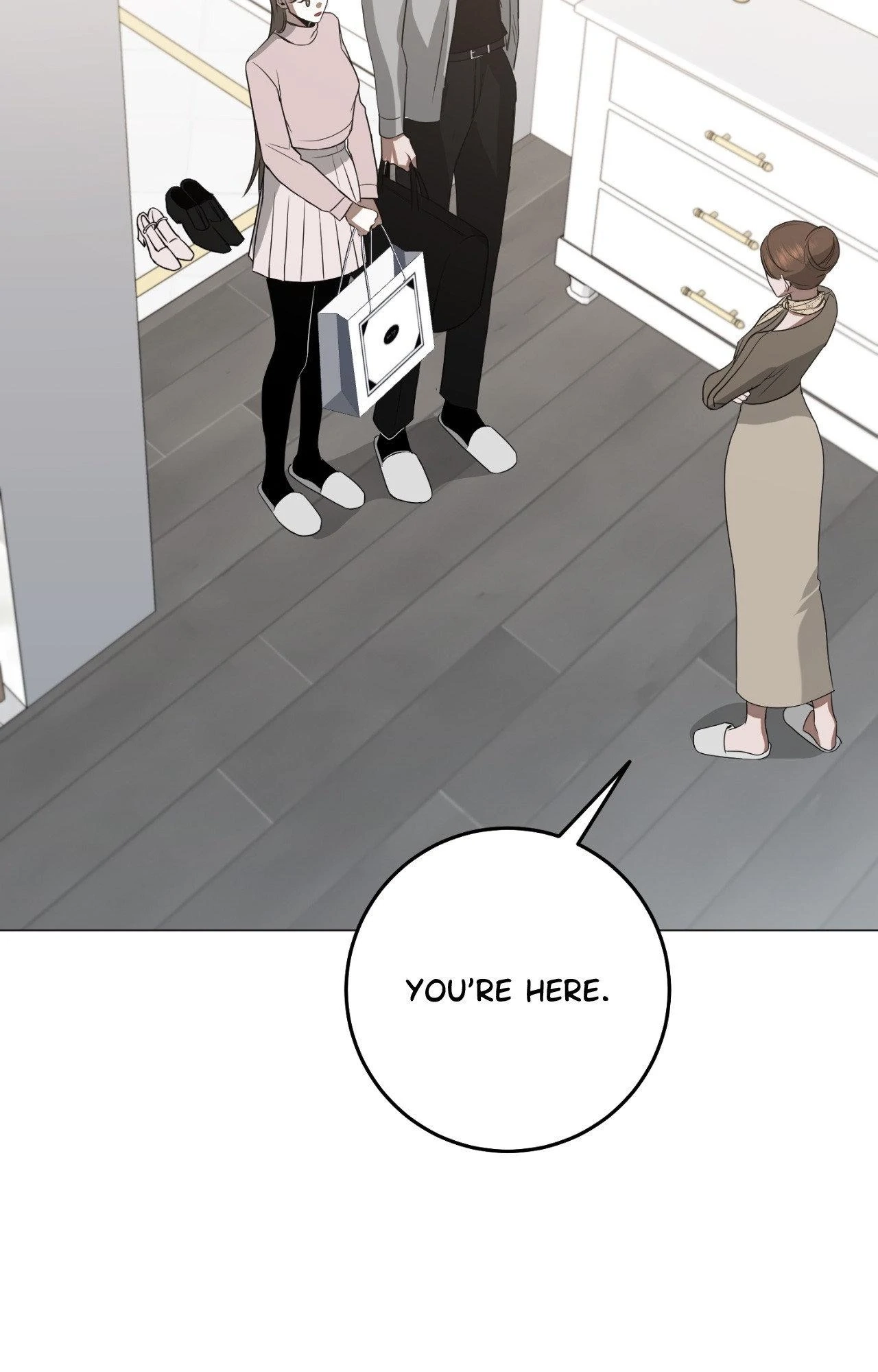 Read By My Side chapter 44 image 97 on Lezhin