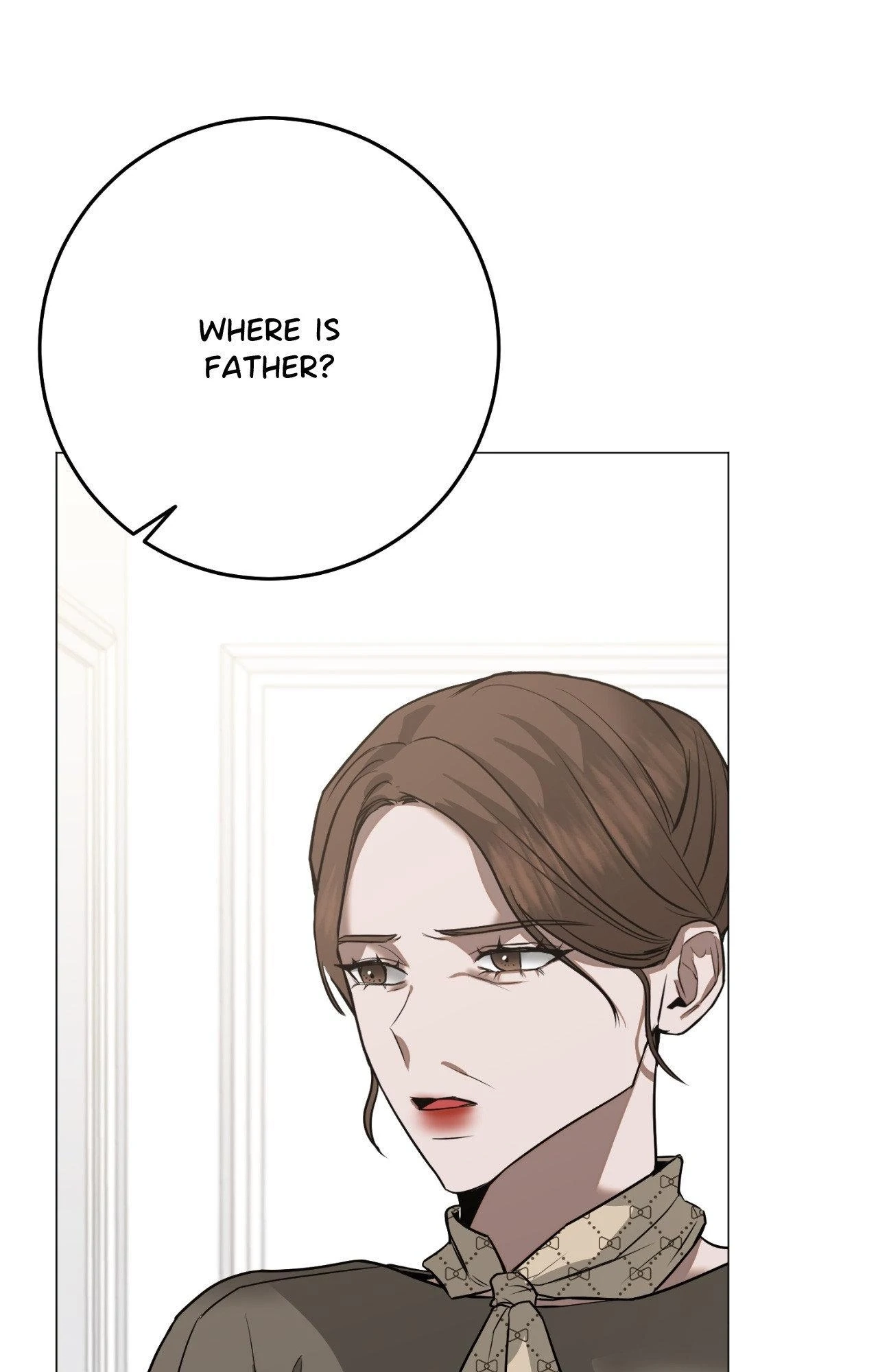 Read By My Side chapter 44 image 98 on Lezhin