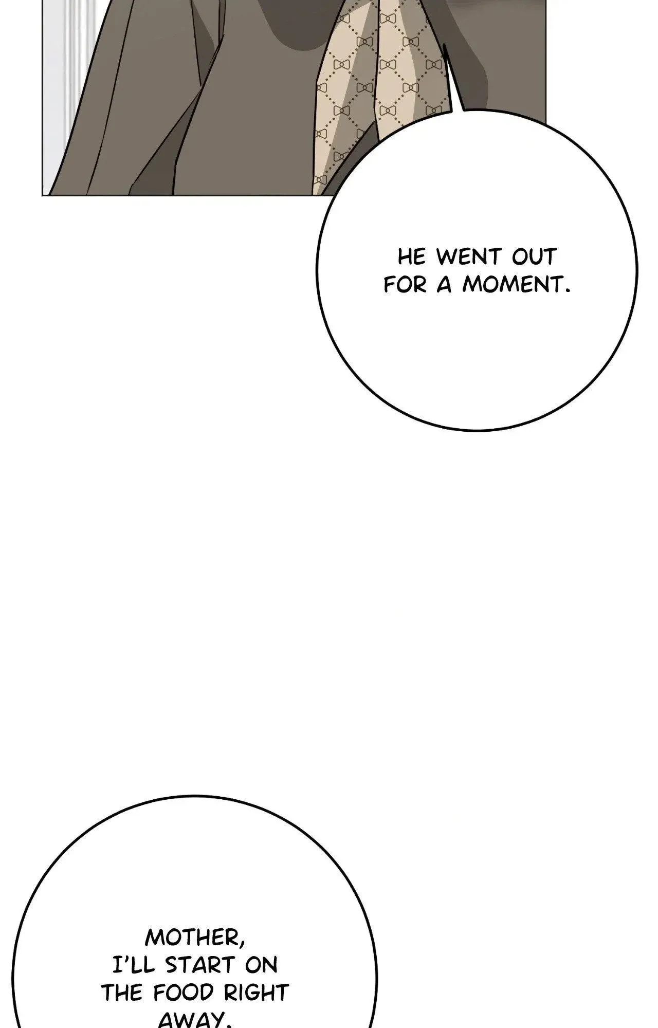 Read By My Side chapter 44 image 99 on Lezhin