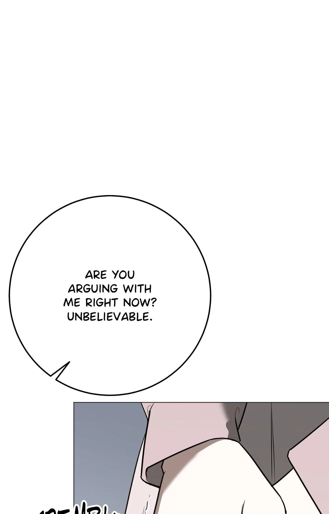 Read By My Side chapter 45 image 10 on Lezhin