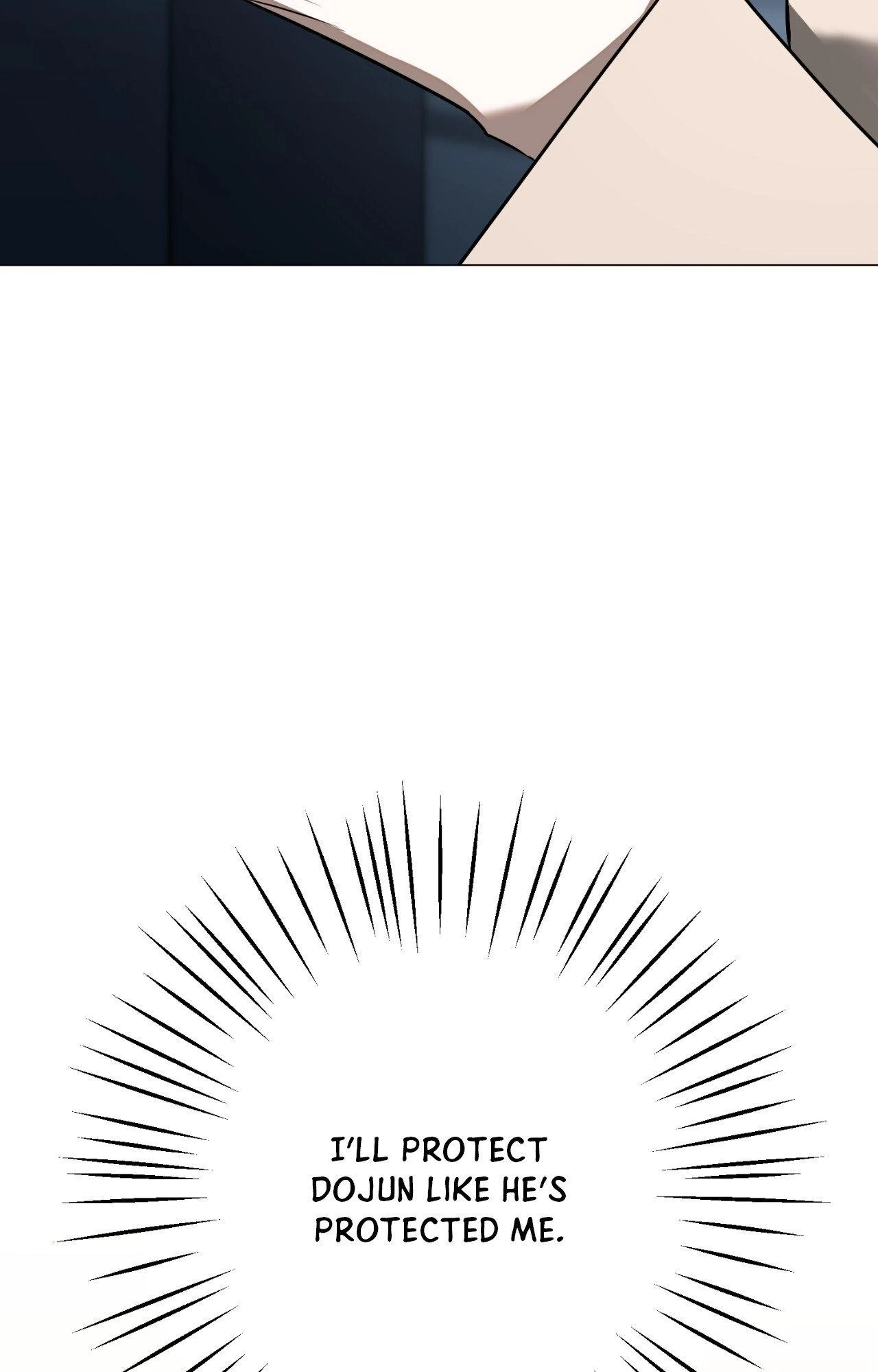 Read By My Side chapter 45 image 100 on Lezhin