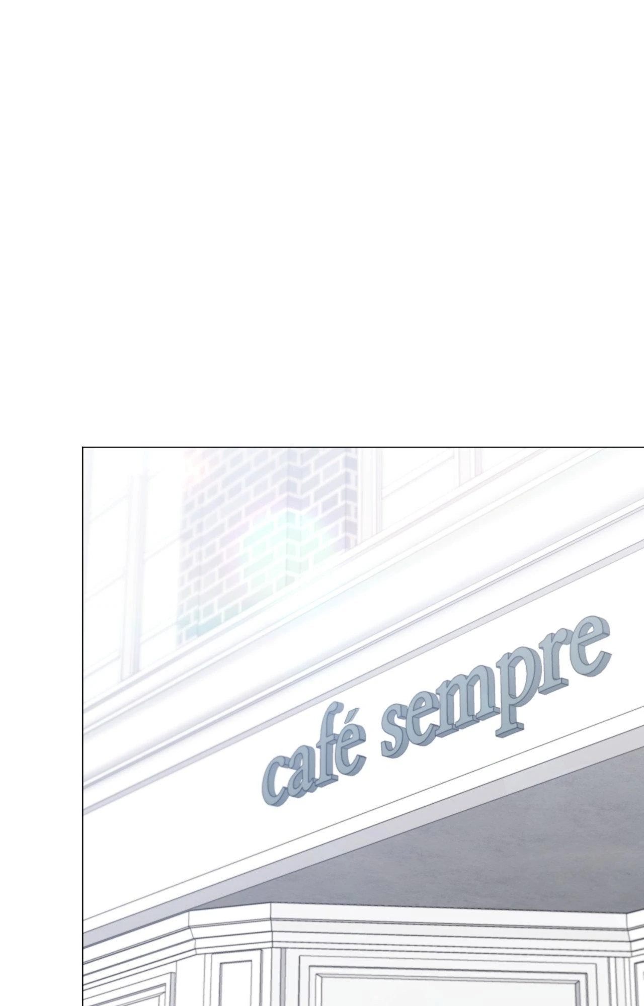 Read By My Side chapter 45 image 104 on Lezhin