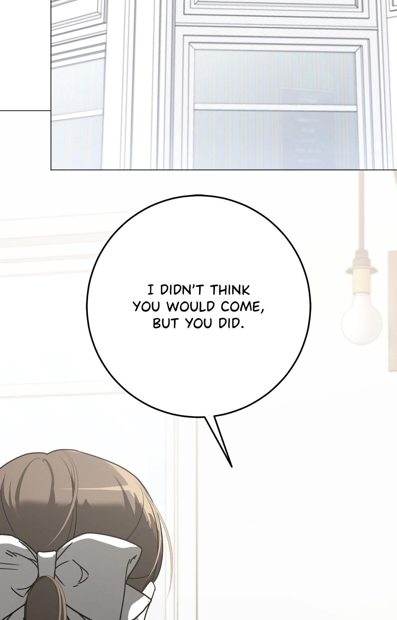 Read By My Side chapter 45 image 105 on Lezhin