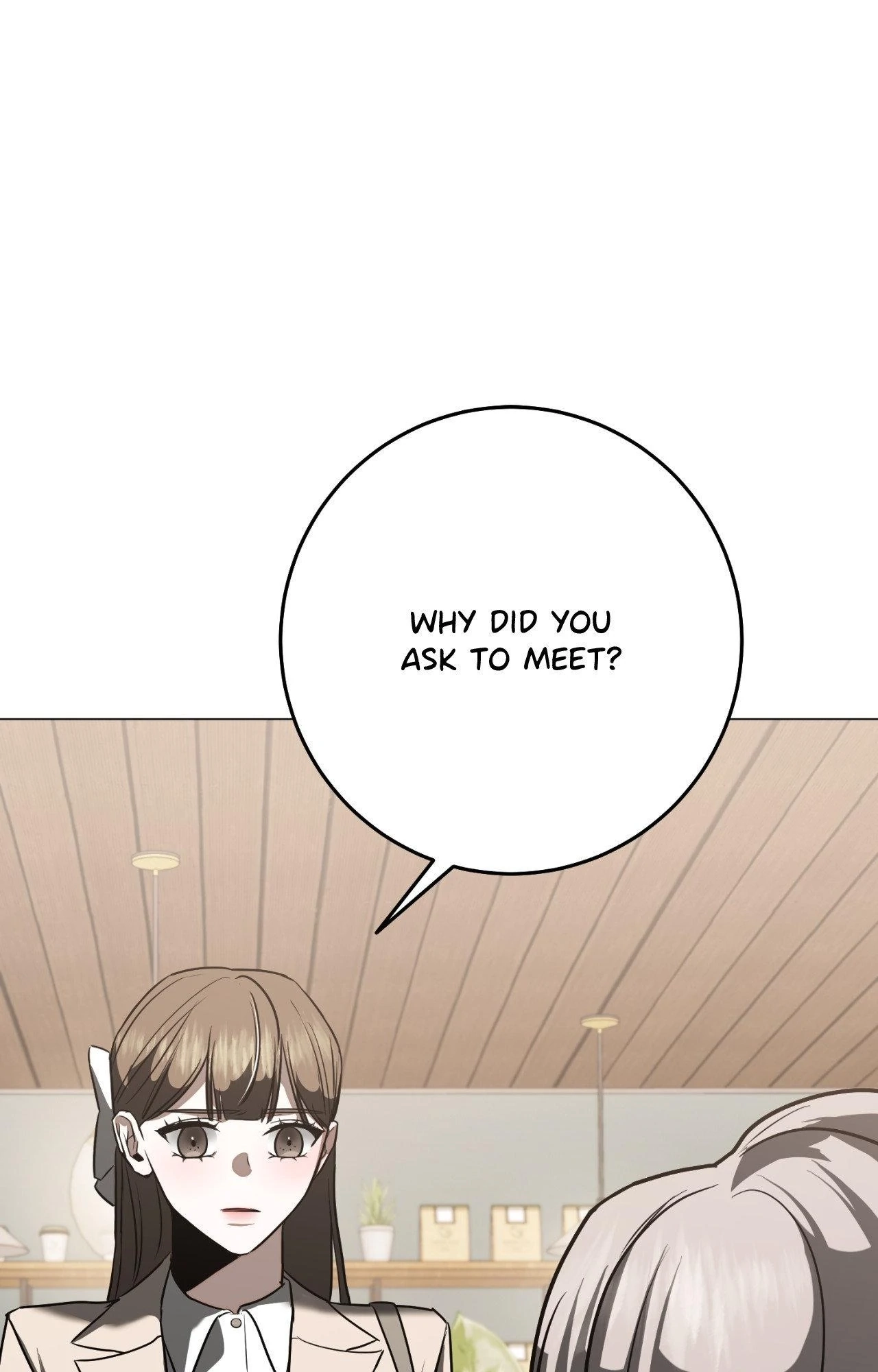 Read By My Side chapter 45 image 107 on Lezhin