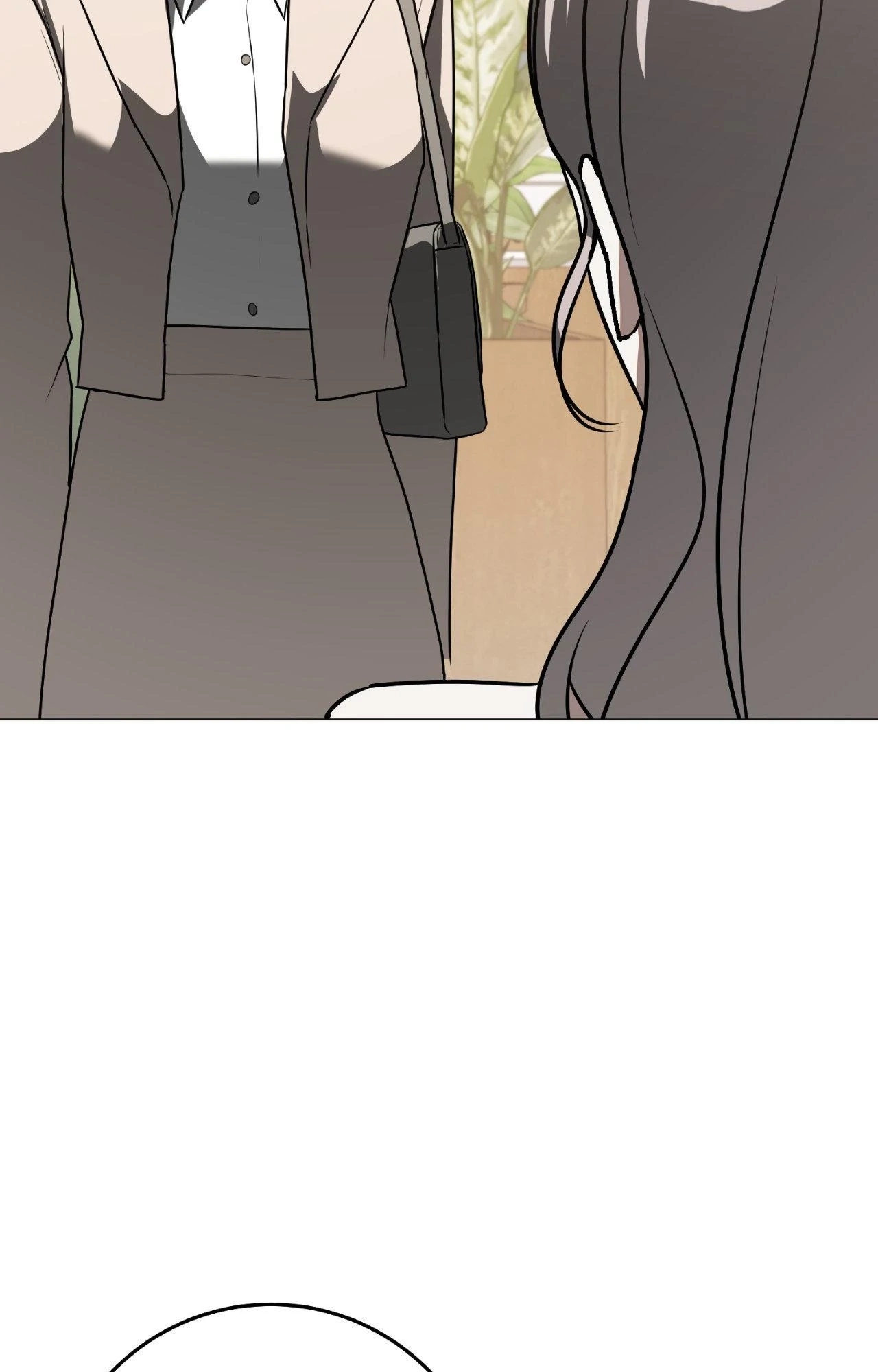 Read By My Side chapter 45 image 108 on Lezhin
