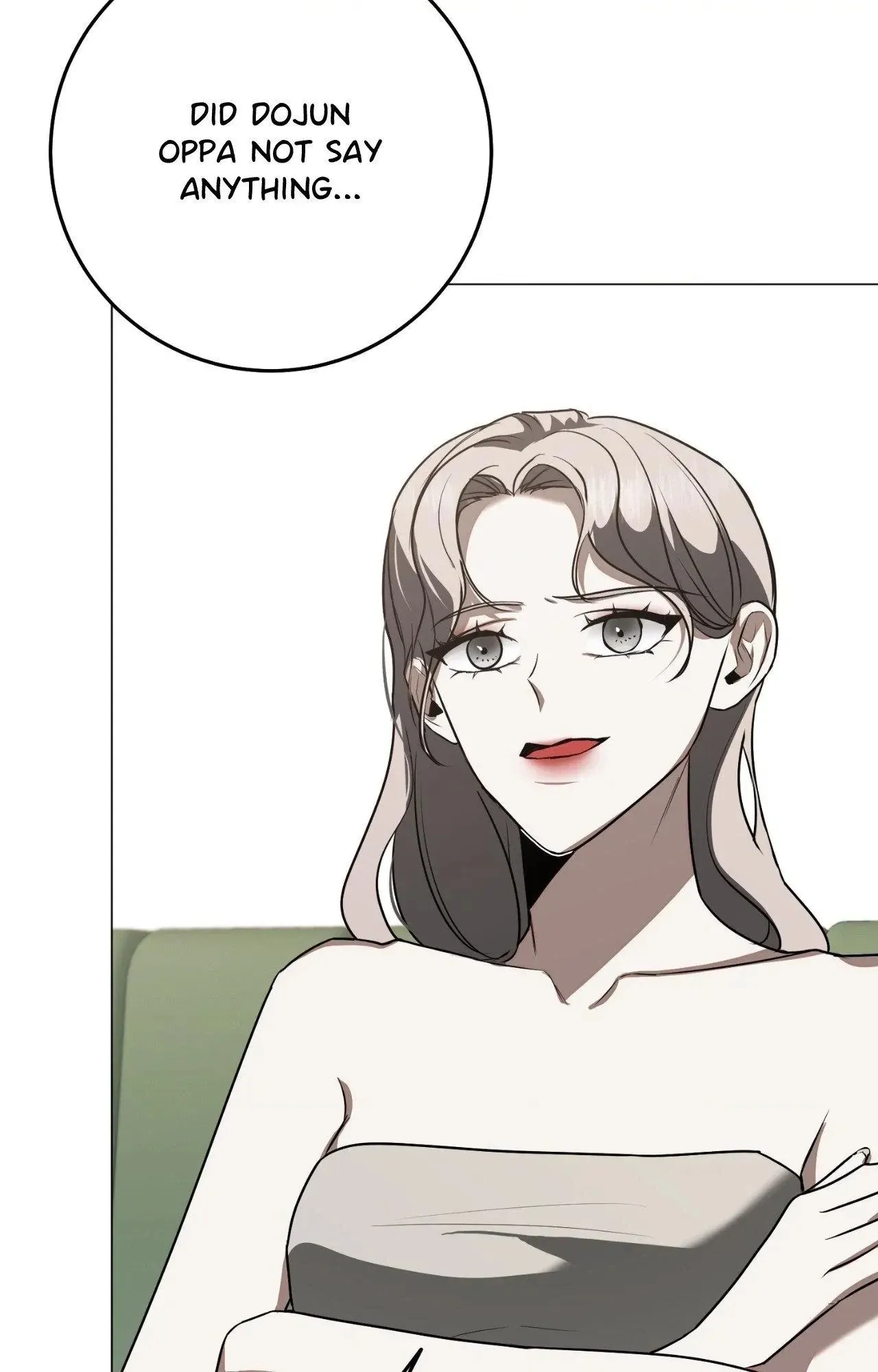 Read By My Side chapter 45 image 109 on Lezhin