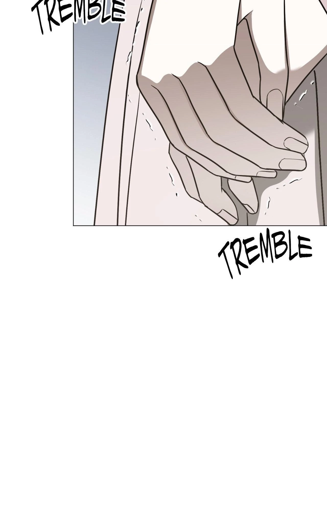Read By My Side chapter 45 image 11 on Lezhin