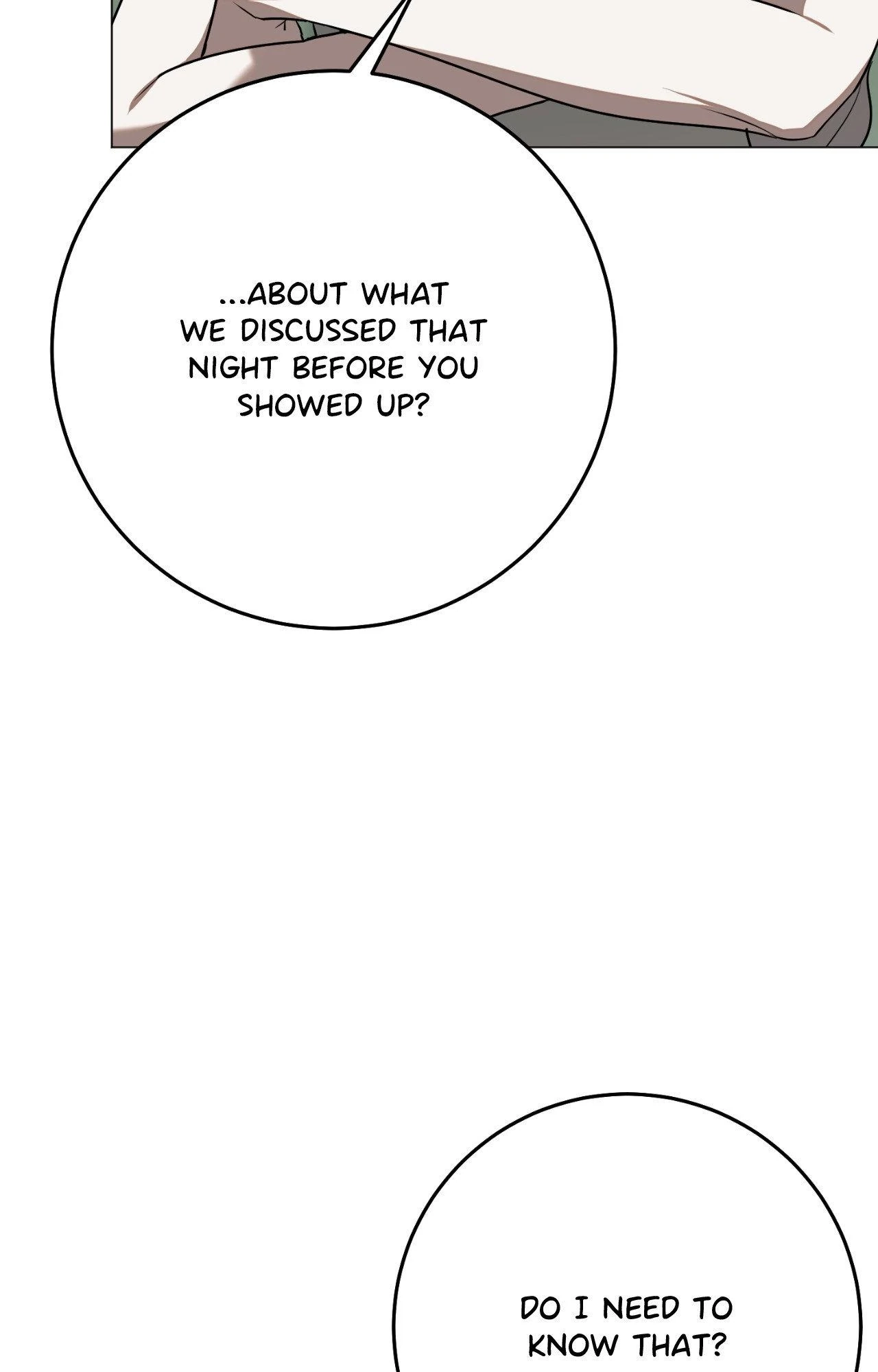Read By My Side chapter 45 image 110 on Lezhin