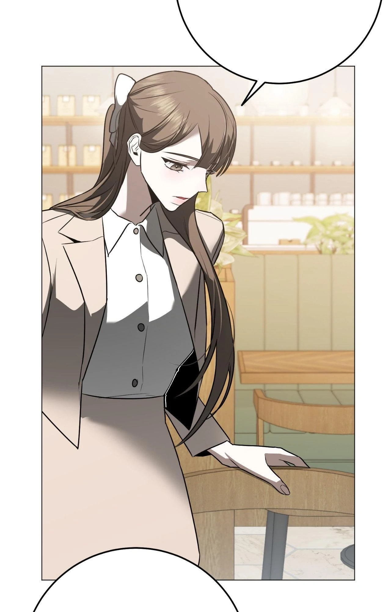 Read By My Side chapter 45 image 111 on Lezhin