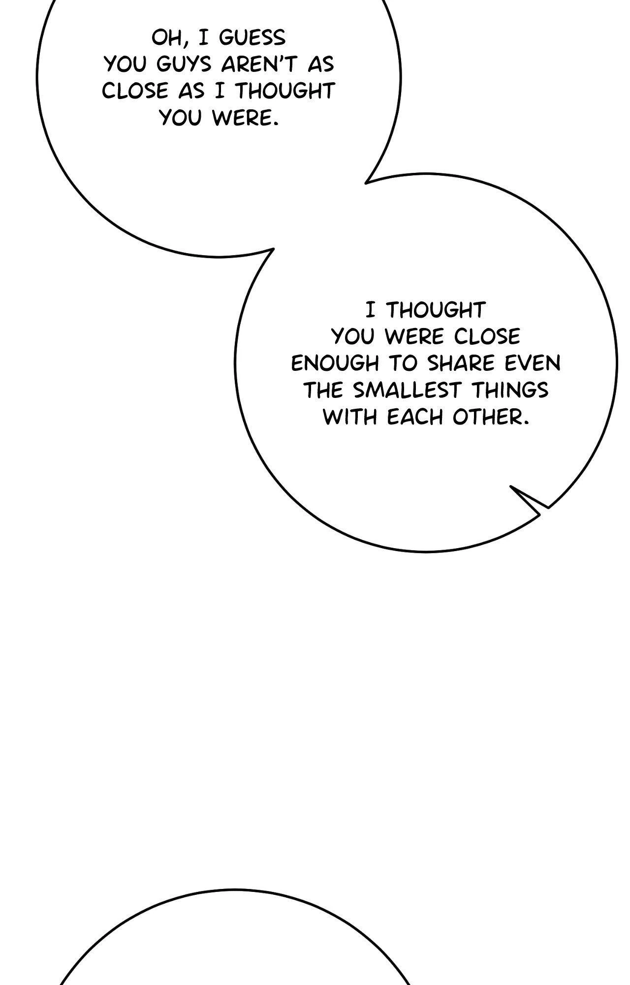 Read By My Side chapter 45 image 112 on Lezhin