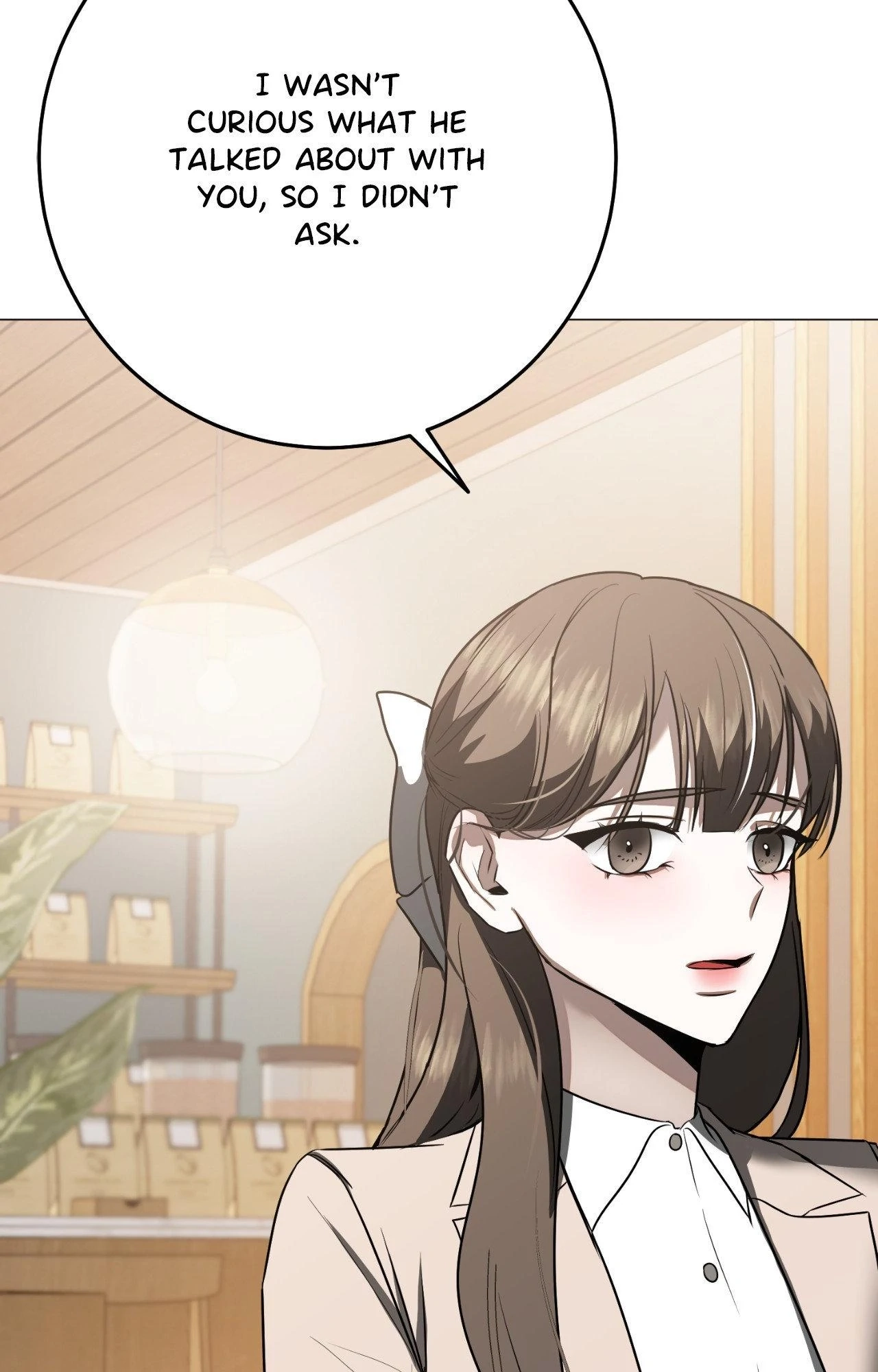 Read By My Side chapter 45 image 113 on Lezhin