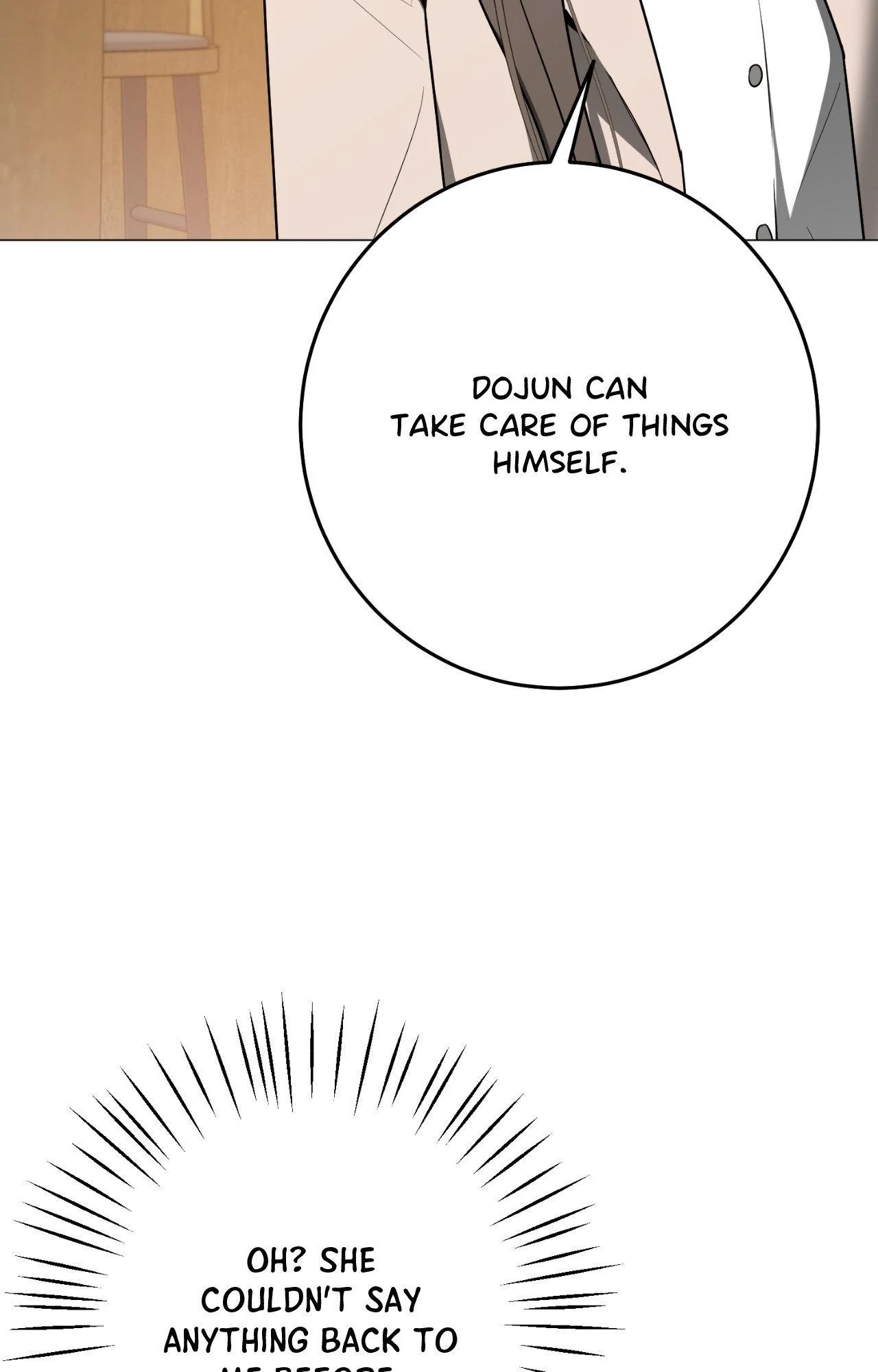 Read By My Side chapter 45 image 114 on Lezhin