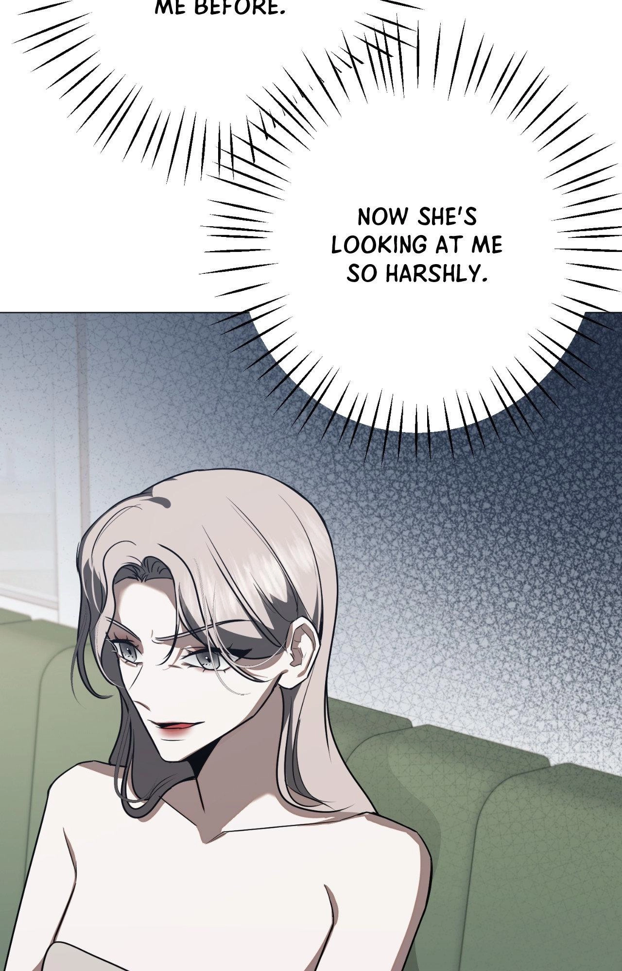 Read By My Side chapter 45 image 115 on Lezhin