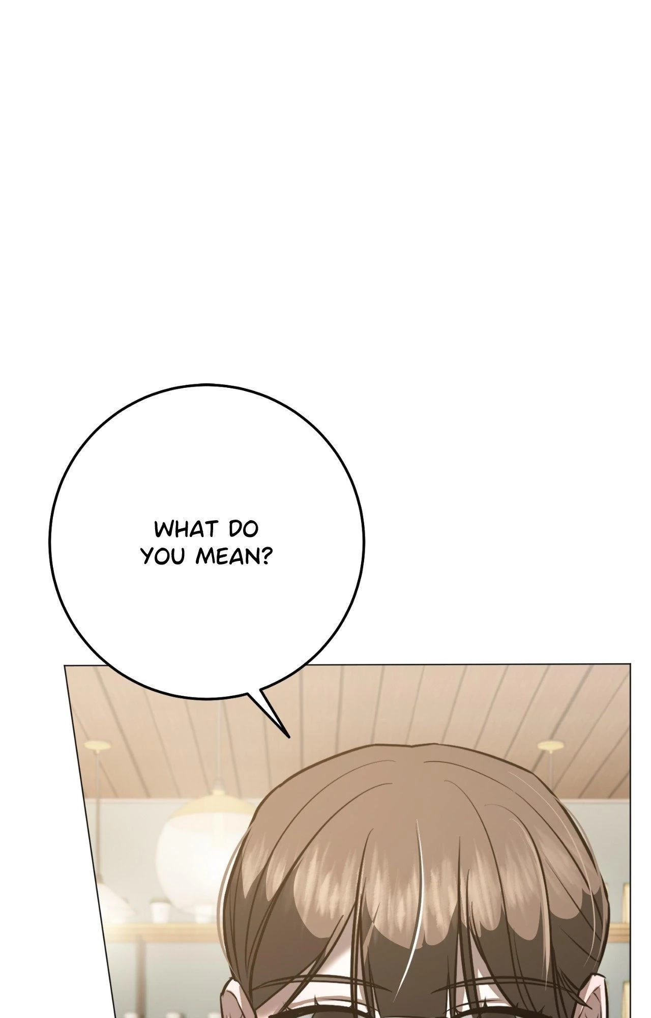Read By My Side chapter 45 image 117 on Lezhin