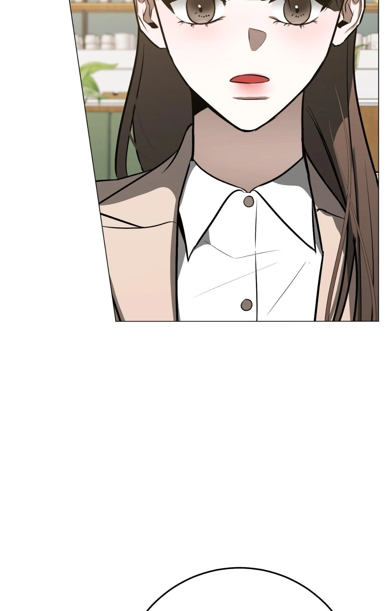 Read By My Side chapter 45 image 118 on Lezhin