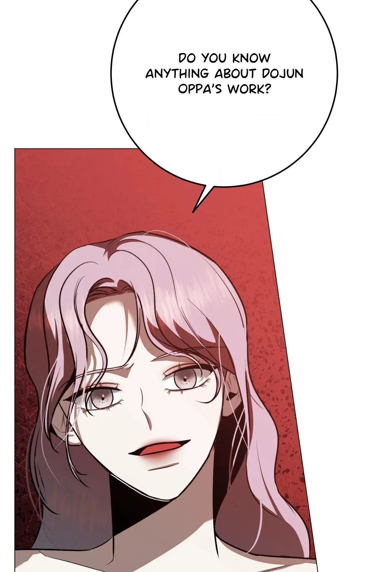 Read By My Side chapter 45 image 119 on Lezhin