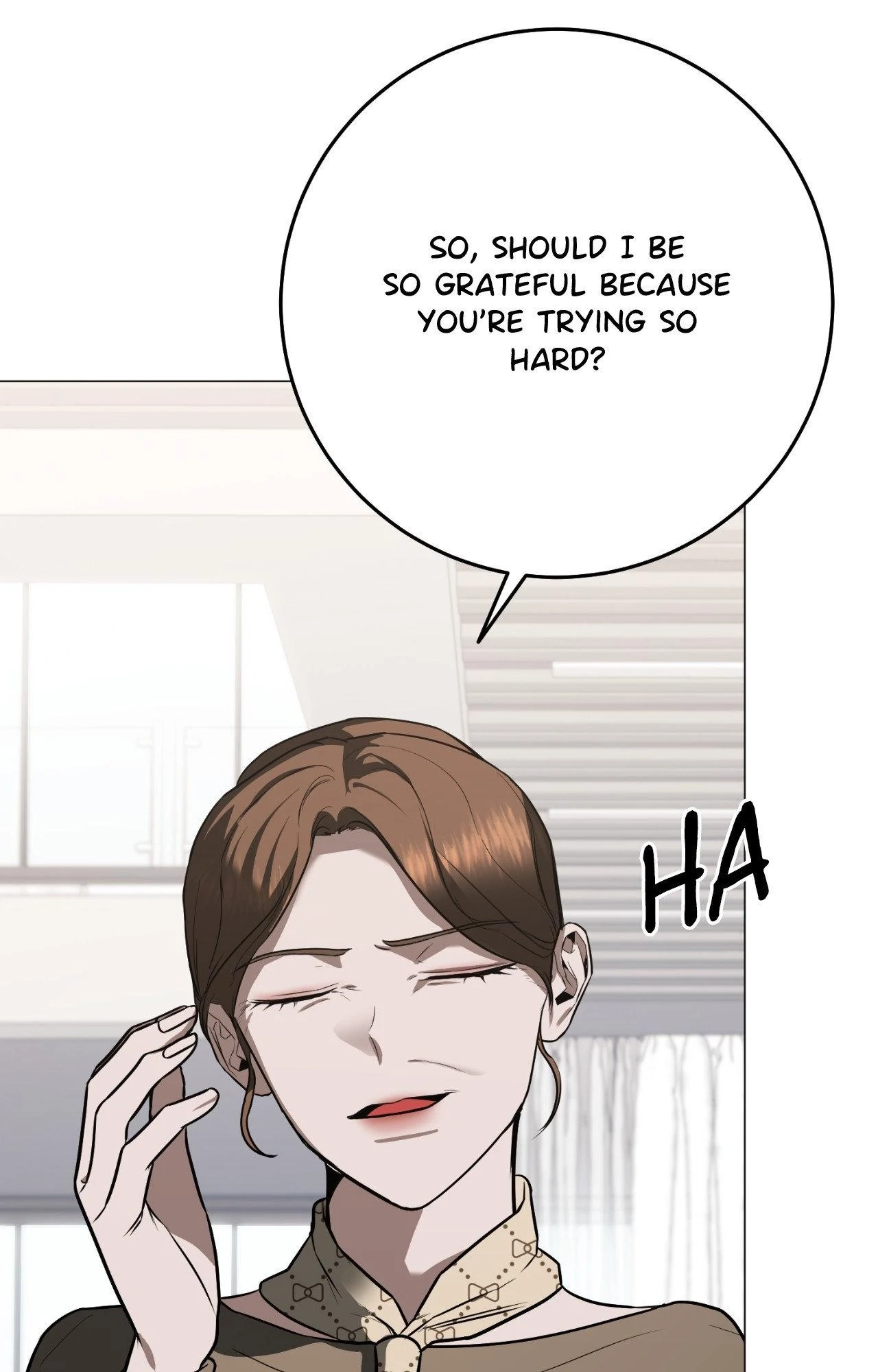 Read By My Side chapter 45 image 12 on Lezhin