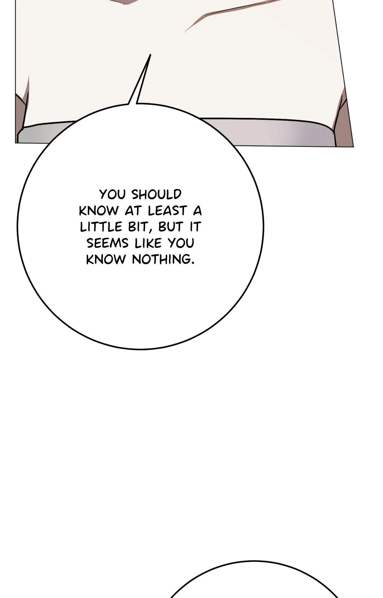 Read By My Side chapter 45 image 120 on Lezhin