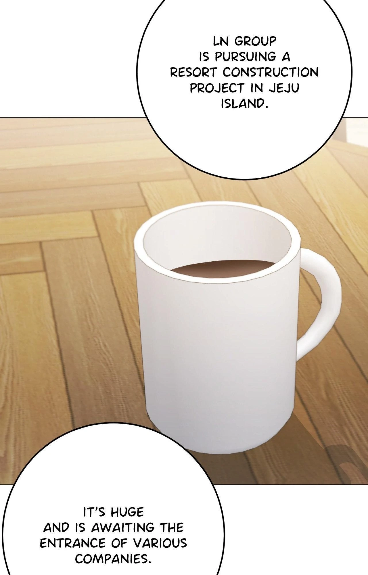 Read By My Side chapter 45 image 121 on Lezhin