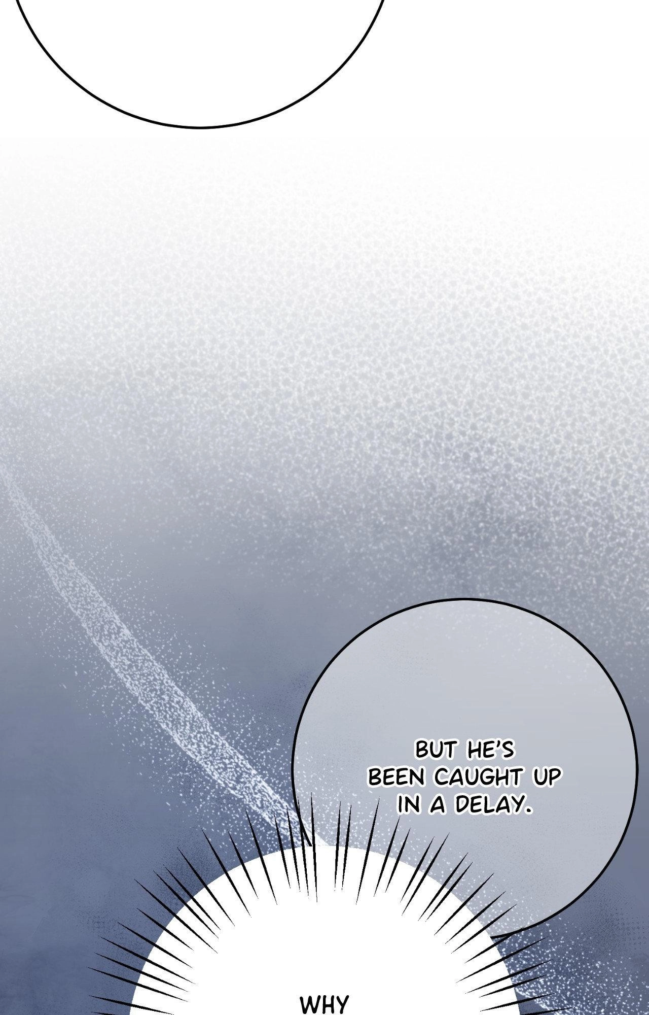 Read By My Side chapter 45 image 122 on Lezhin